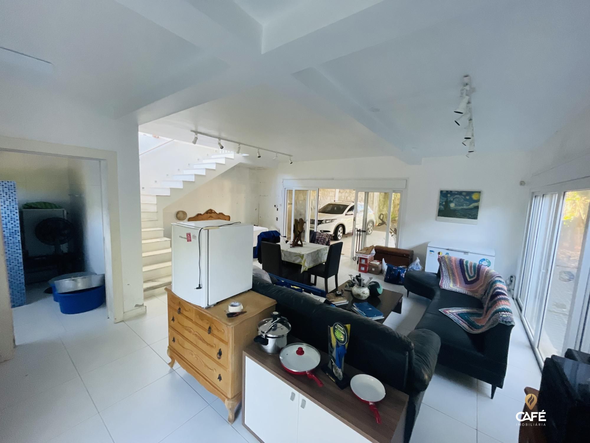 Casa, 3 quartos, 264 m² - Foto 14