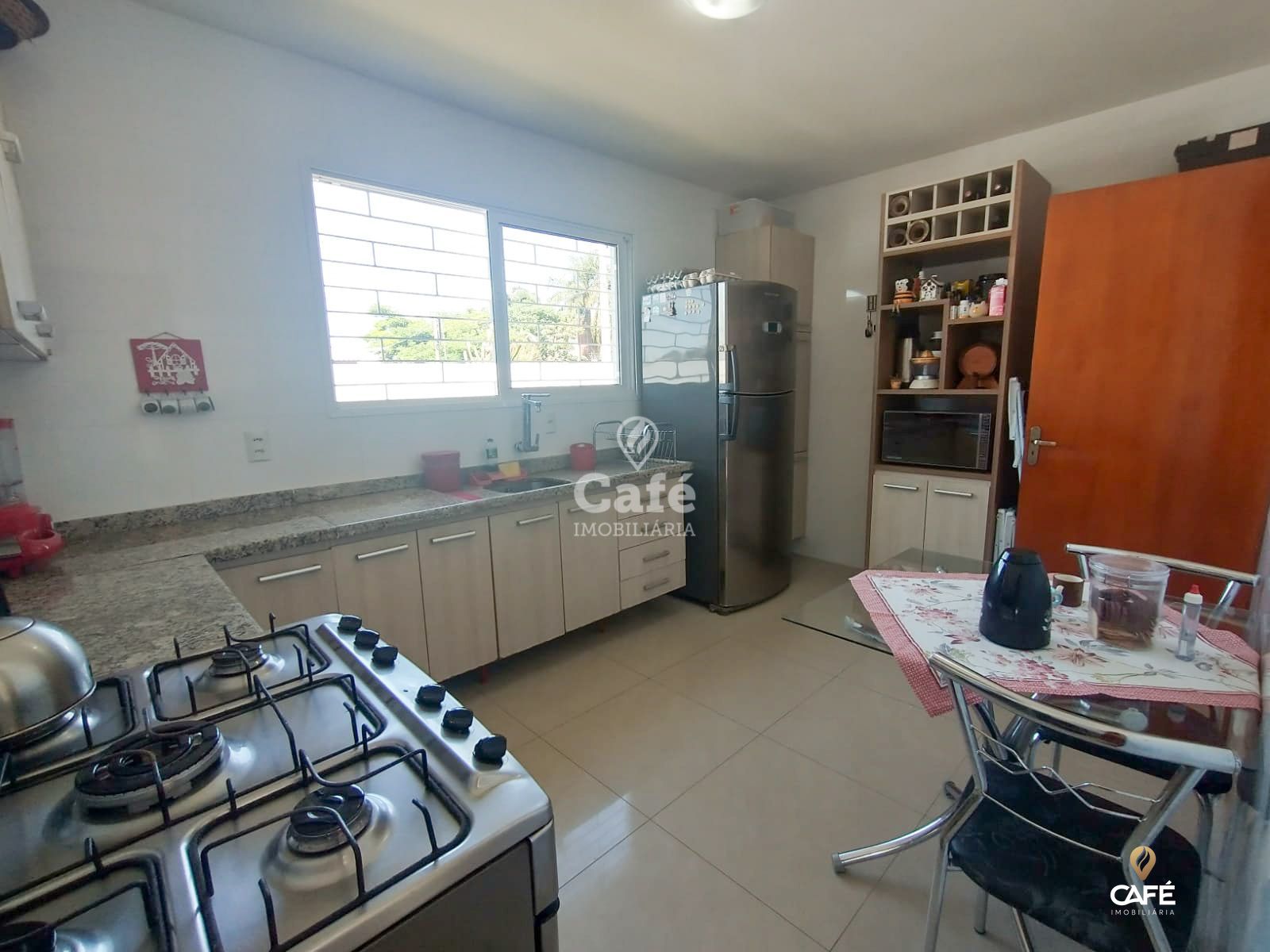 Casa, 2 quartos, 82 m² - Foto 7