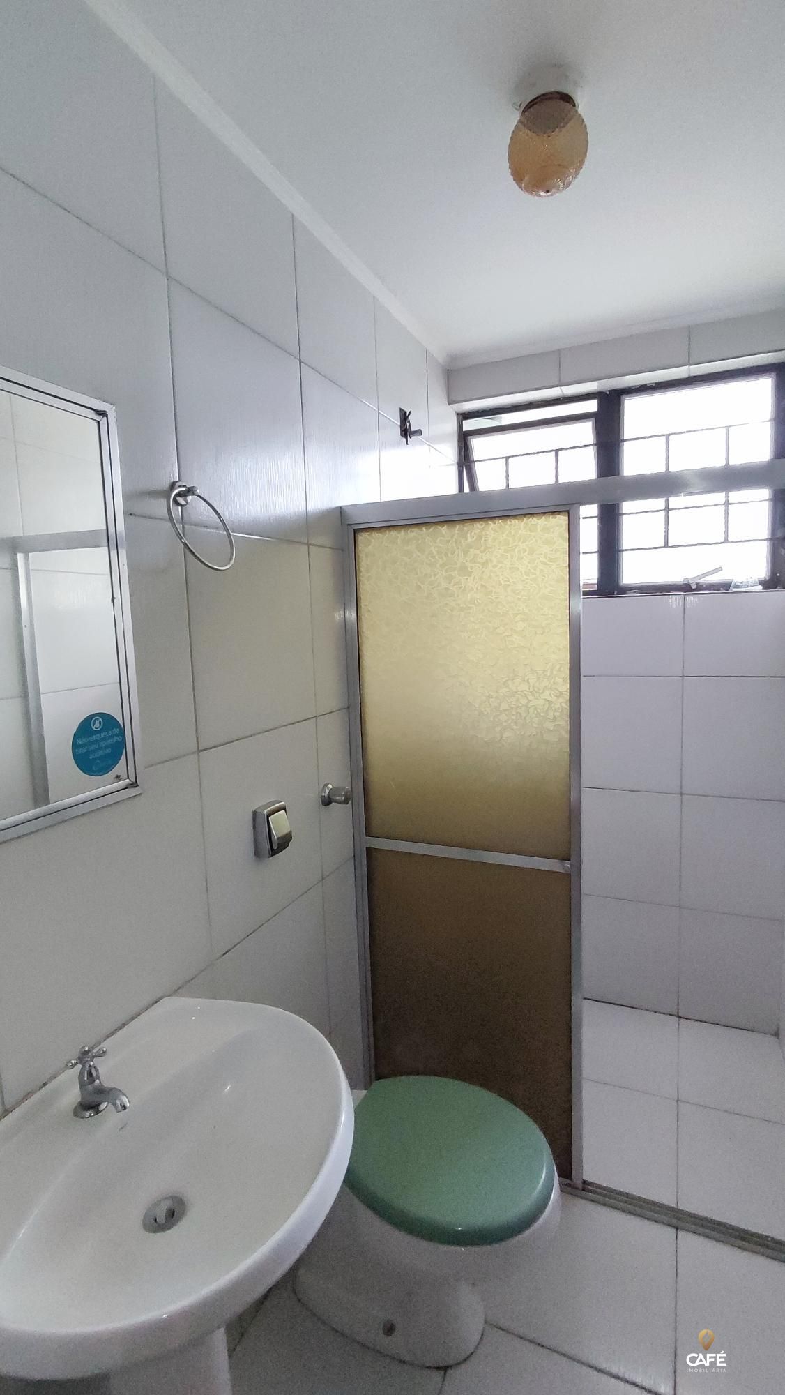 Apartamento à venda com 3 quartos, 73m² - Foto 14