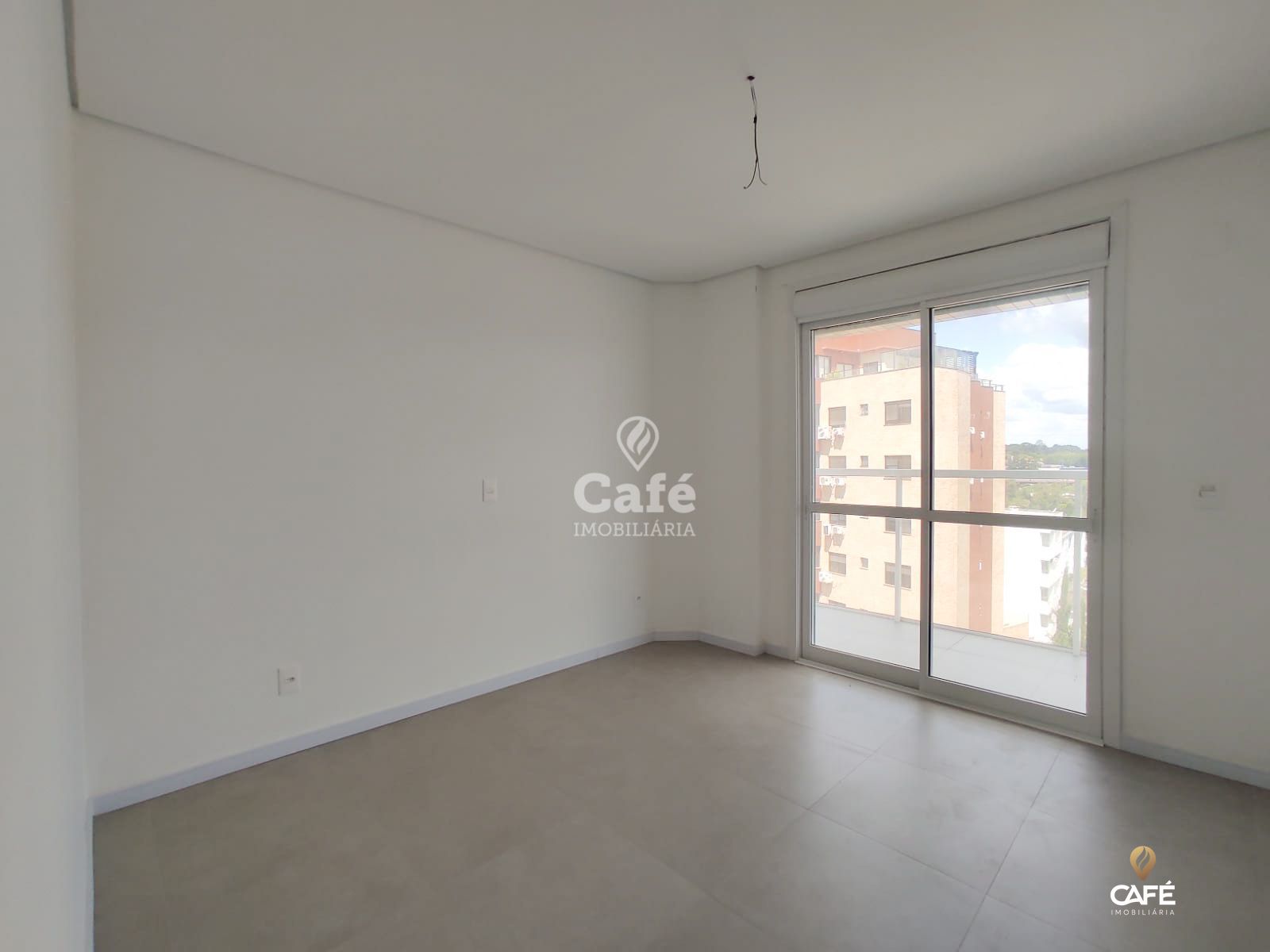 Apartamento à venda com 3 quartos, 100m² - Foto 10