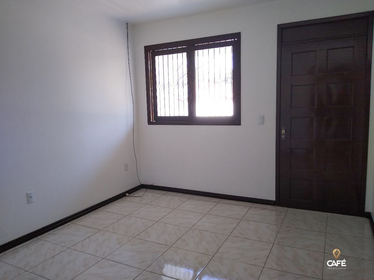 Casa, 3 quartos, 120 m² - Foto 7