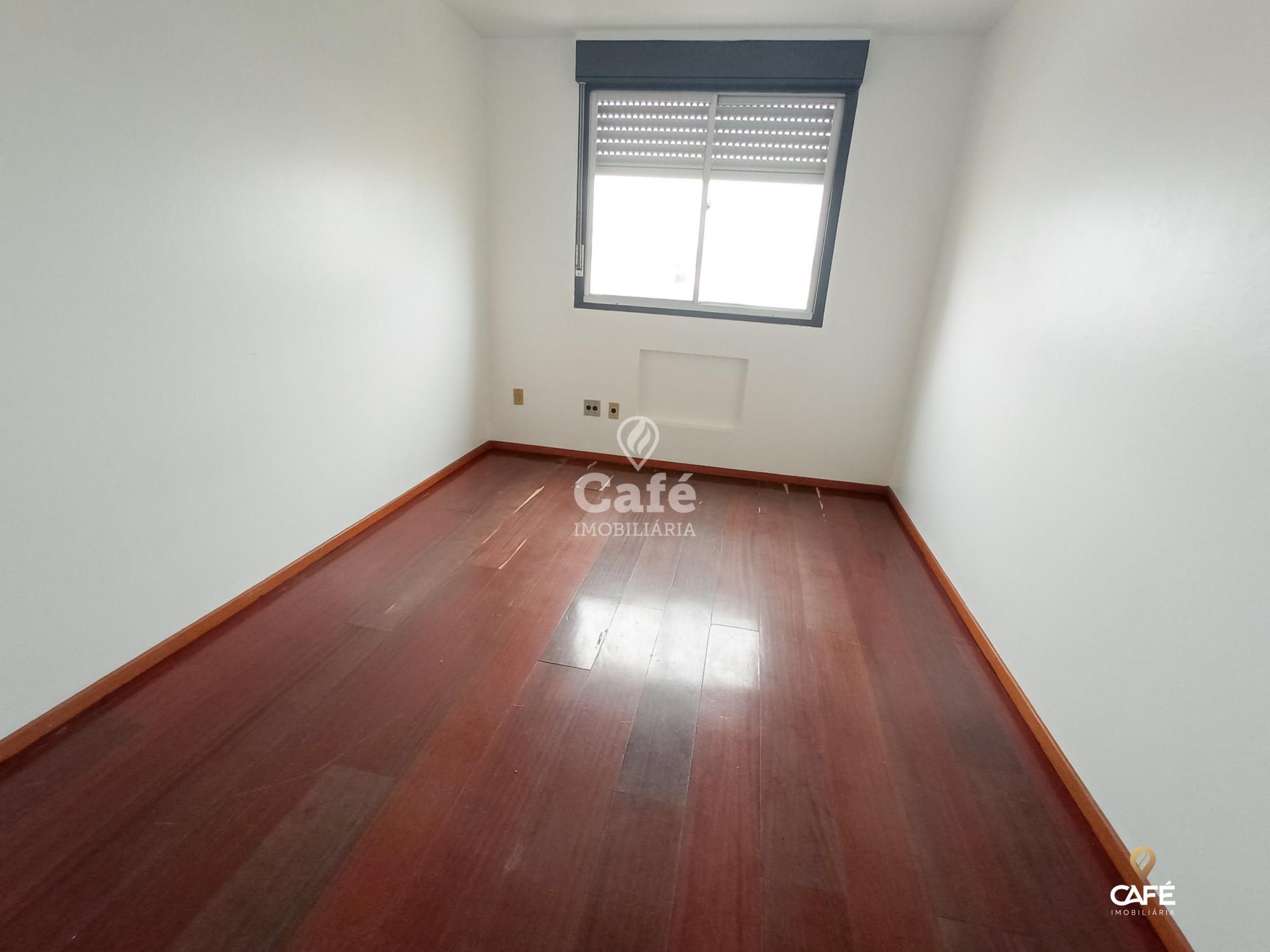 Apartamento à venda com 2 quartos, 75m² - Foto 4