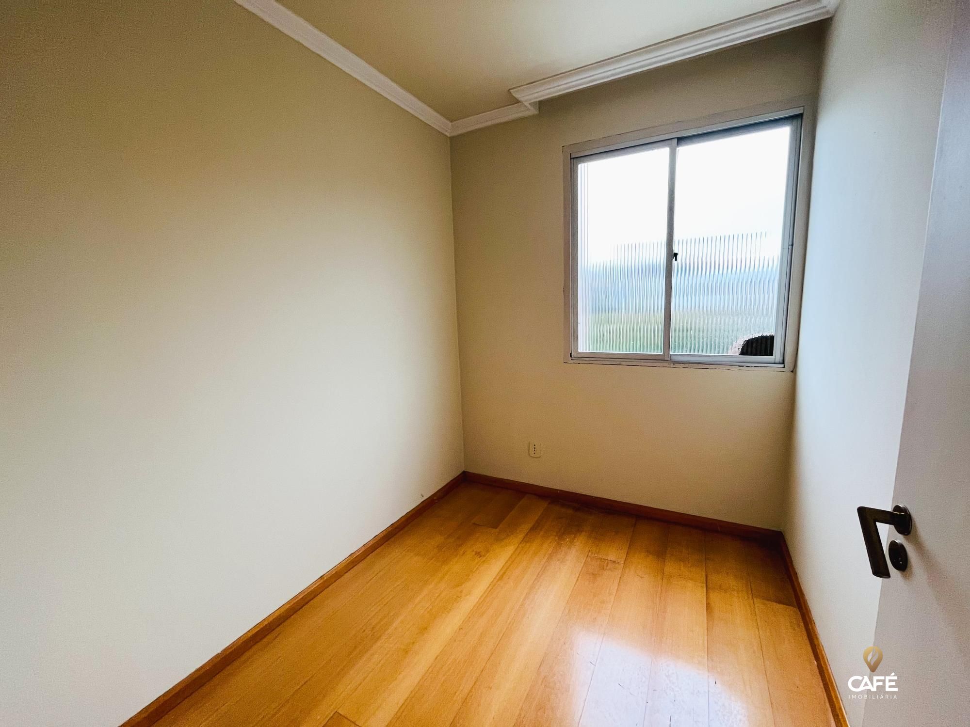 Apartamento à venda com 2 quartos, 100m² - Foto 9