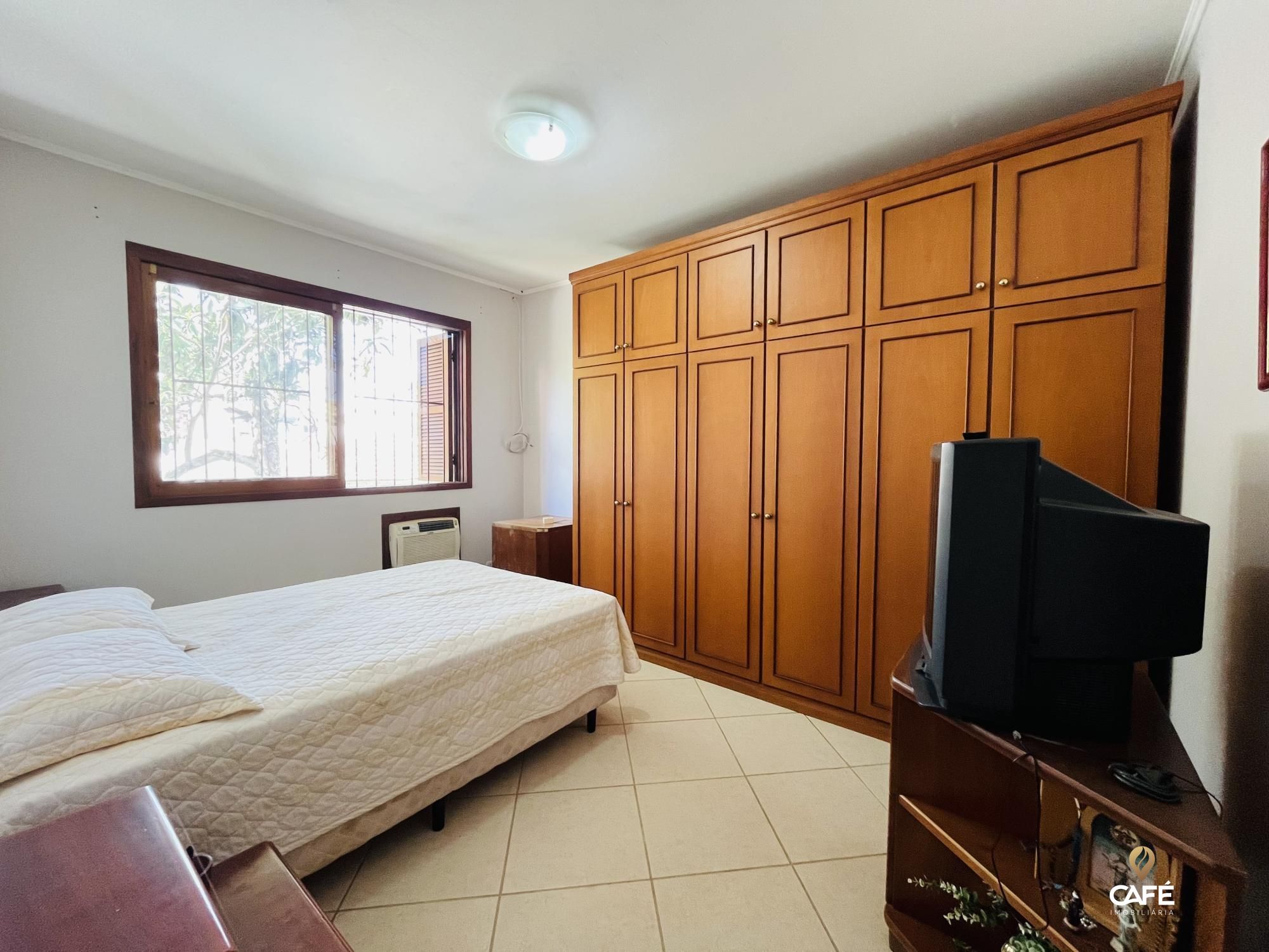 Casa, 6 quartos, 280 m² - Foto 9