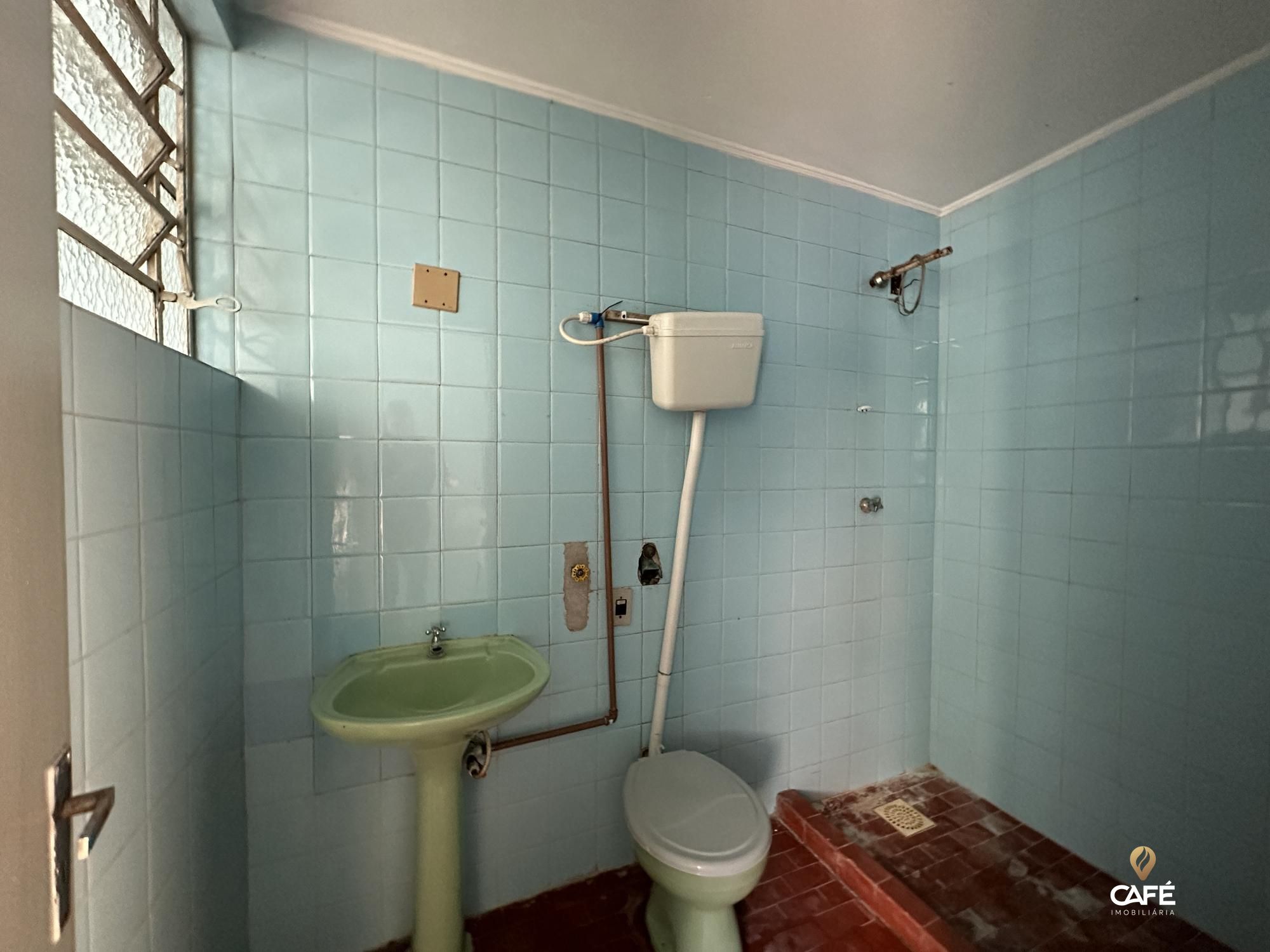 Apartamento, 3 quartos, 113 m² - Foto 5