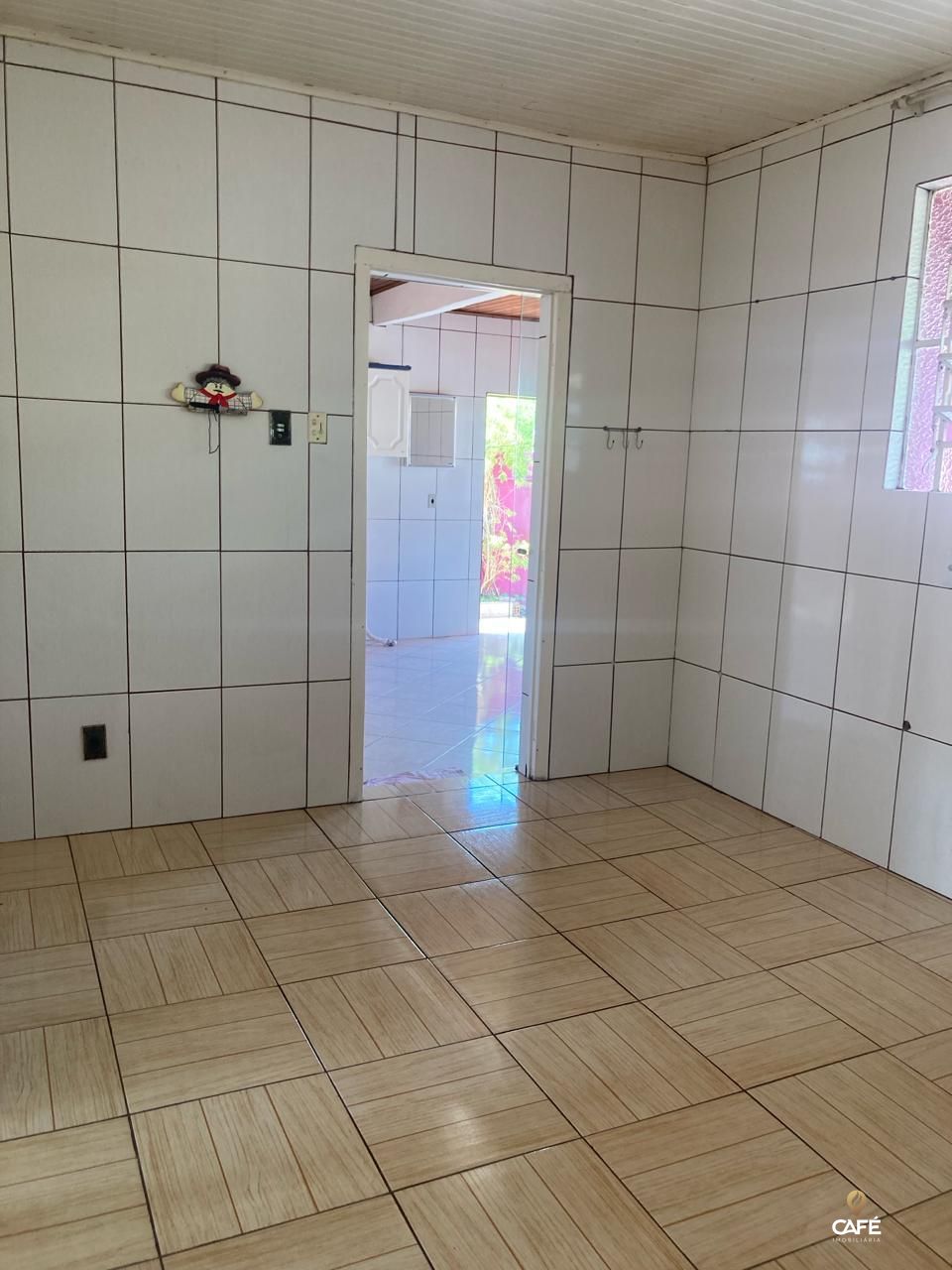 Casa à venda com 4 quartos, 130m² - Foto 5