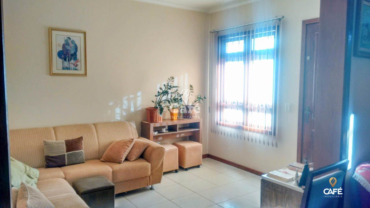 Casa, 3 quartos, 213 m² - Foto 5