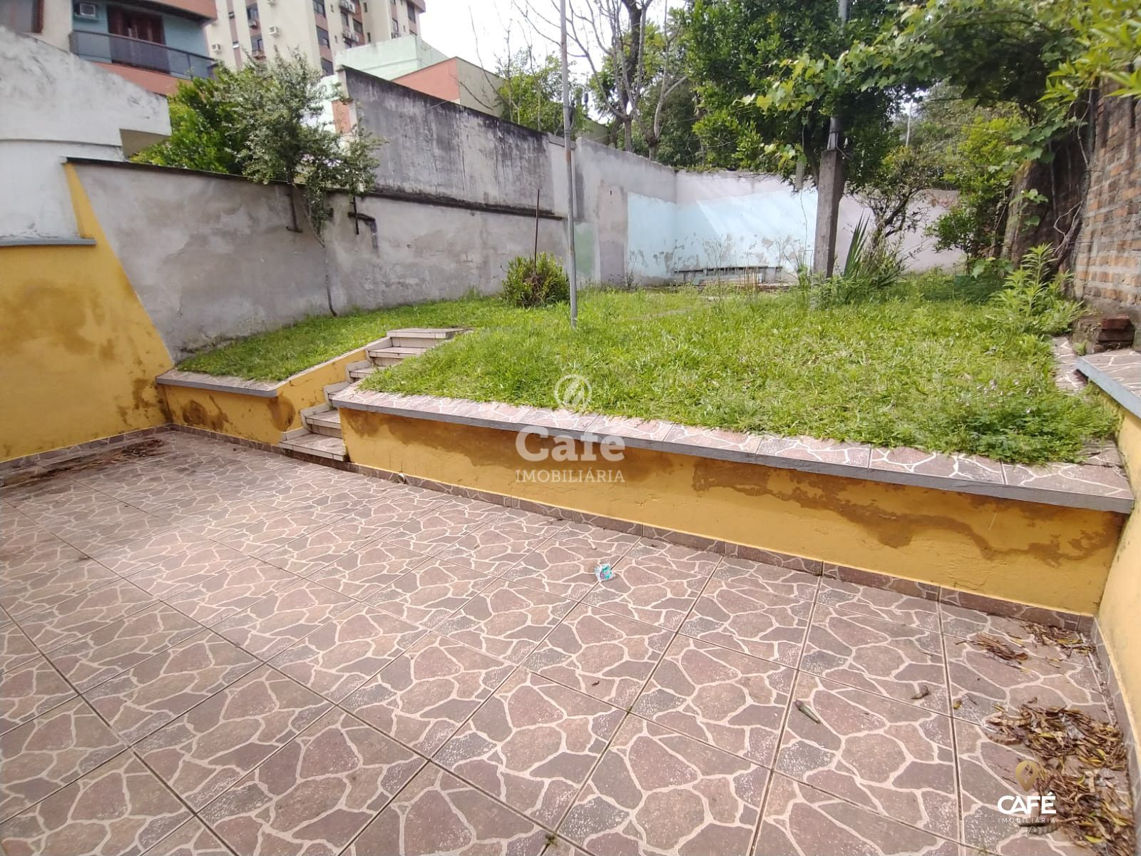 Casa, 3 quartos, 138 m² - Foto 20