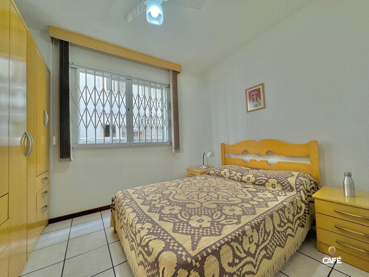 Apartamento, 2 quartos, 80 m² - Foto 7