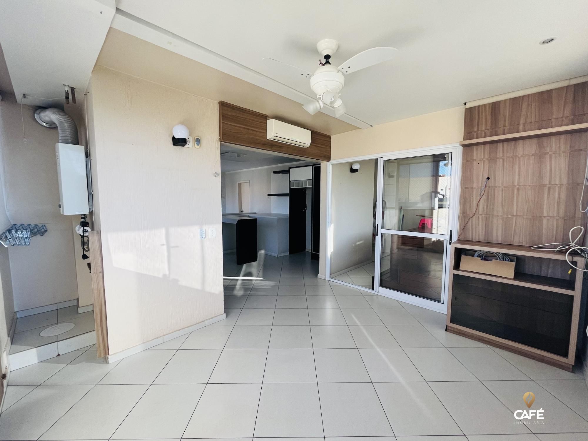 Apartamento, 2 quartos, 123 m² - Foto 7