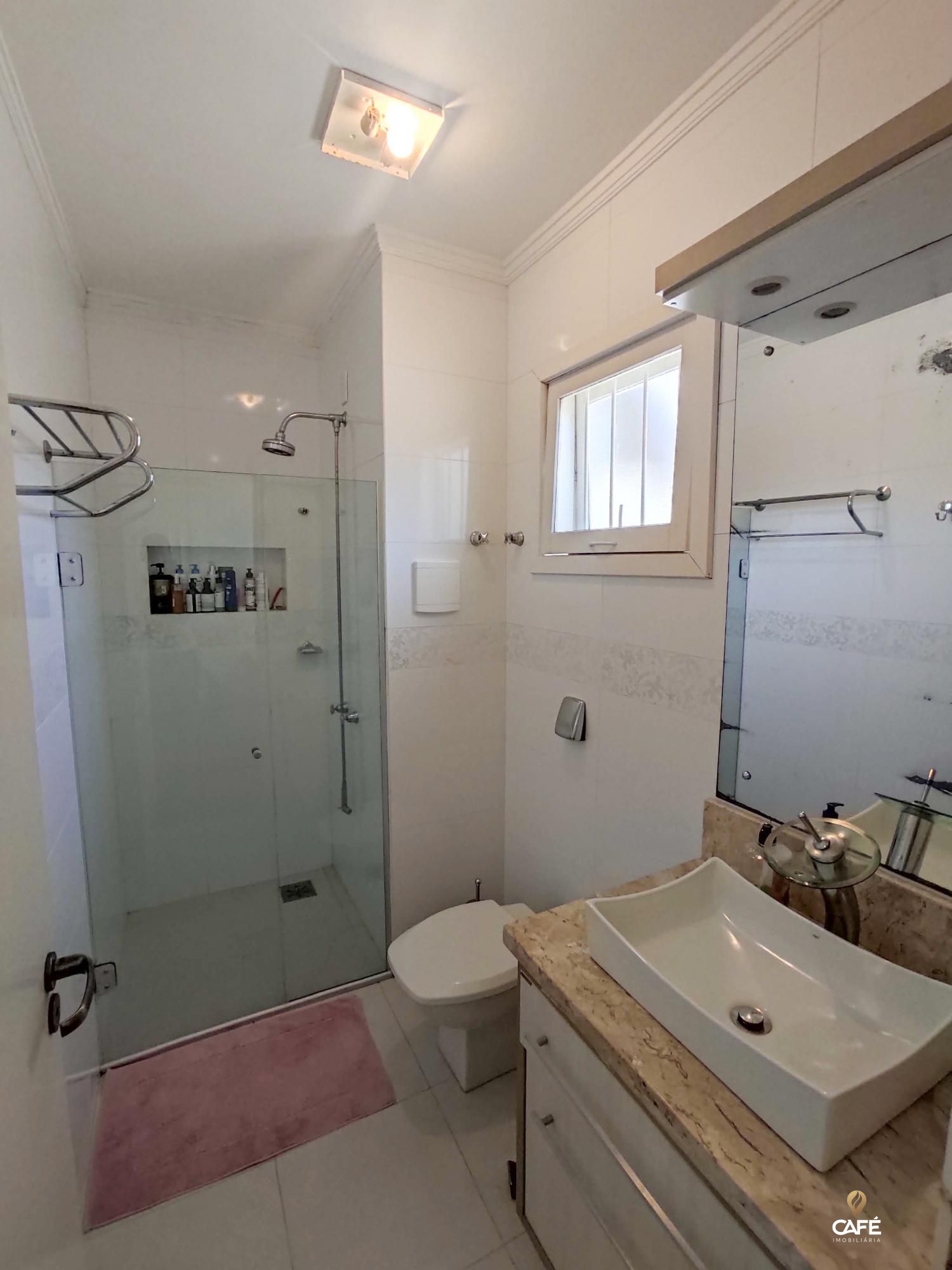 Casa, 4 quartos, 463 m² - Foto 28