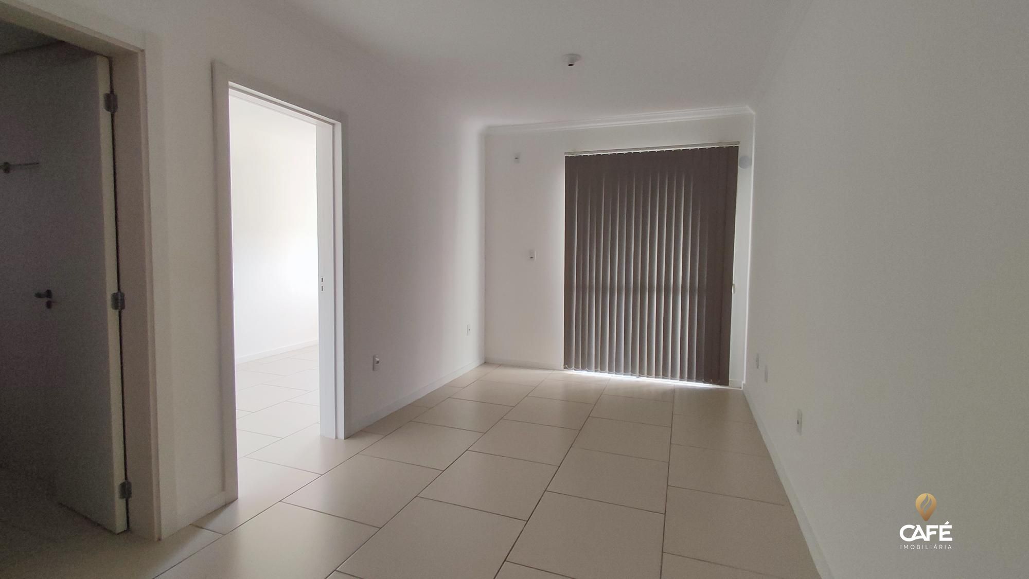 Apartamento à venda com 1 quarto, 35m² - Foto 12