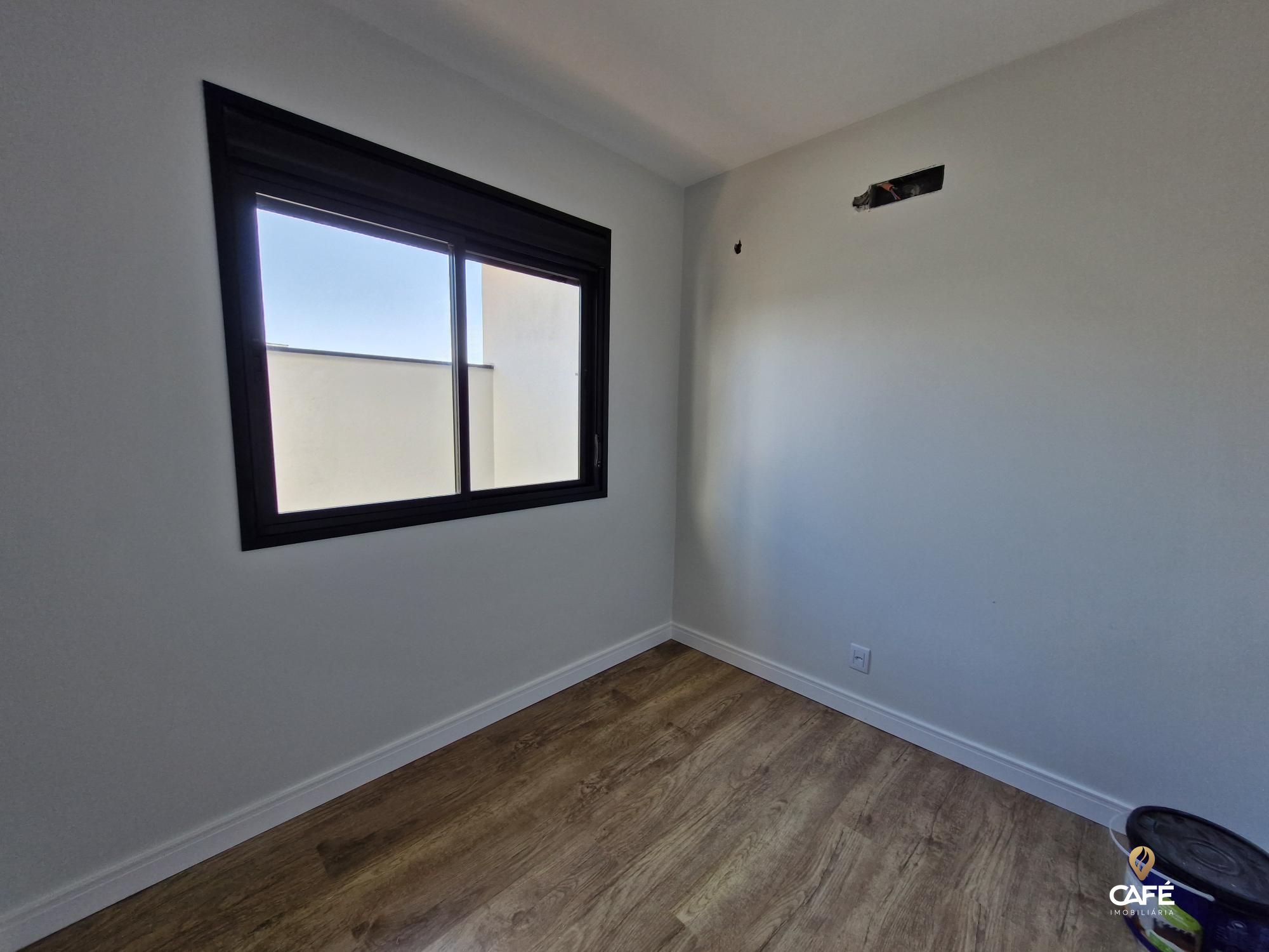 Casa, 3 quartos, 144 m² - Foto 14