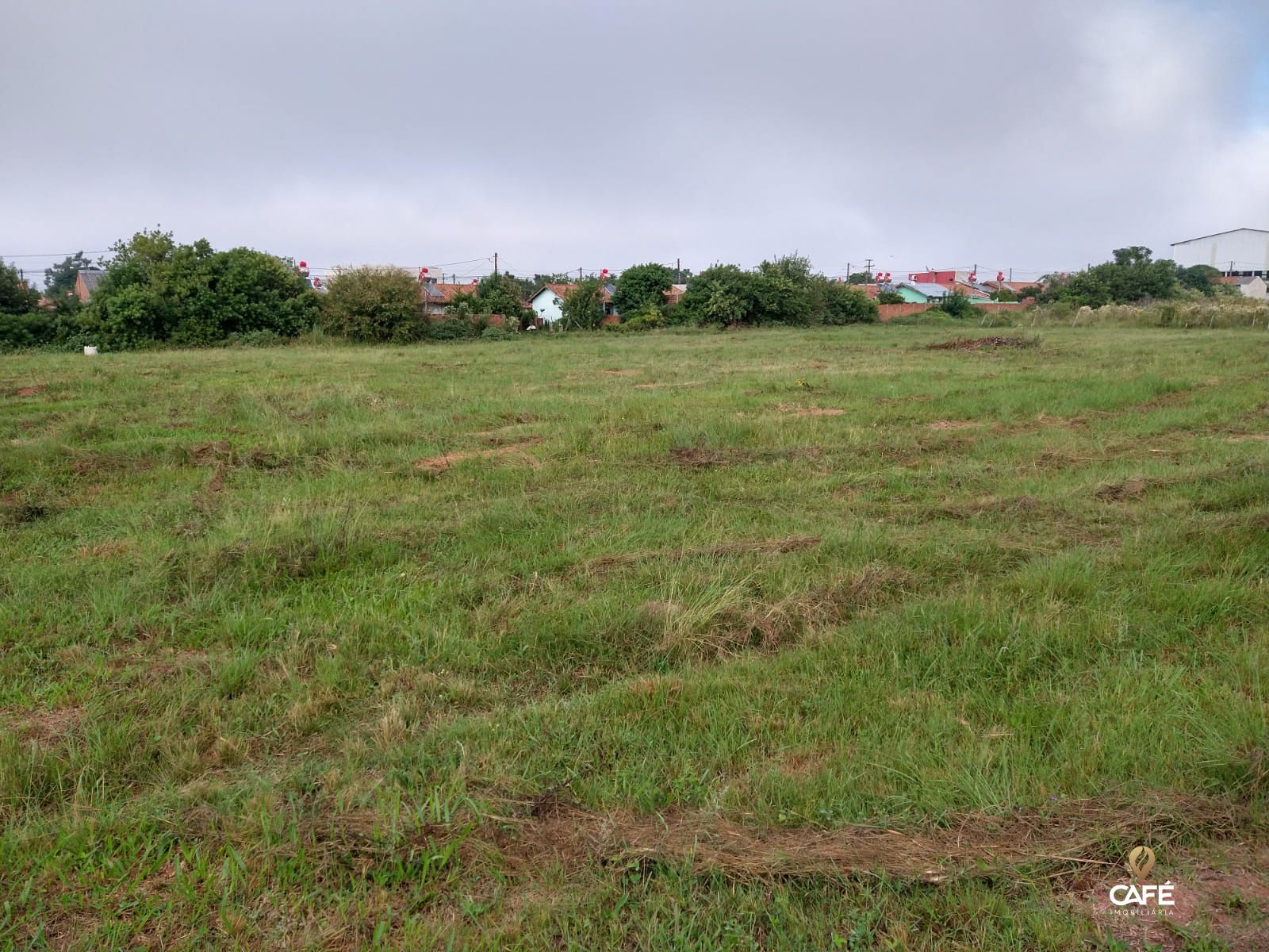 Depósito-Galpão-Armazém para alugar com 1 quarto, 600m² - Foto 16