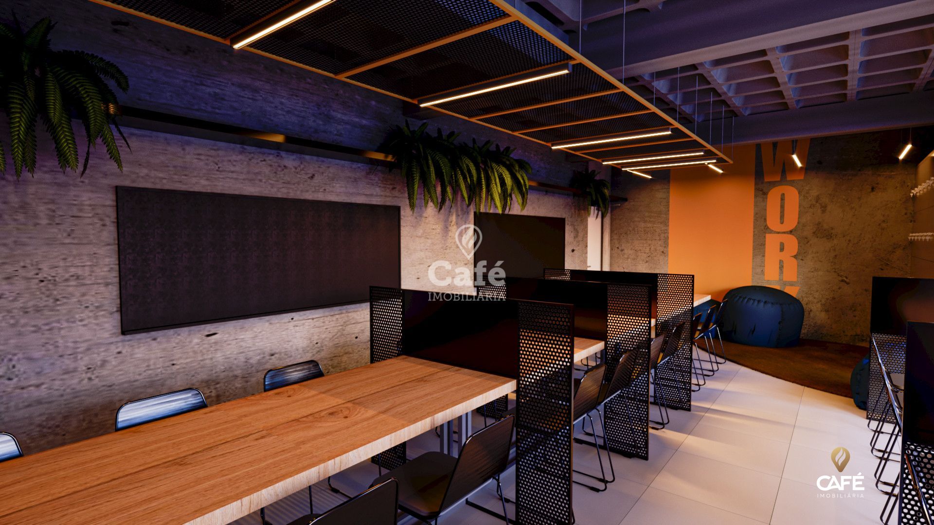 Apartamento, 3 quartos, 160 m² - Foto 4