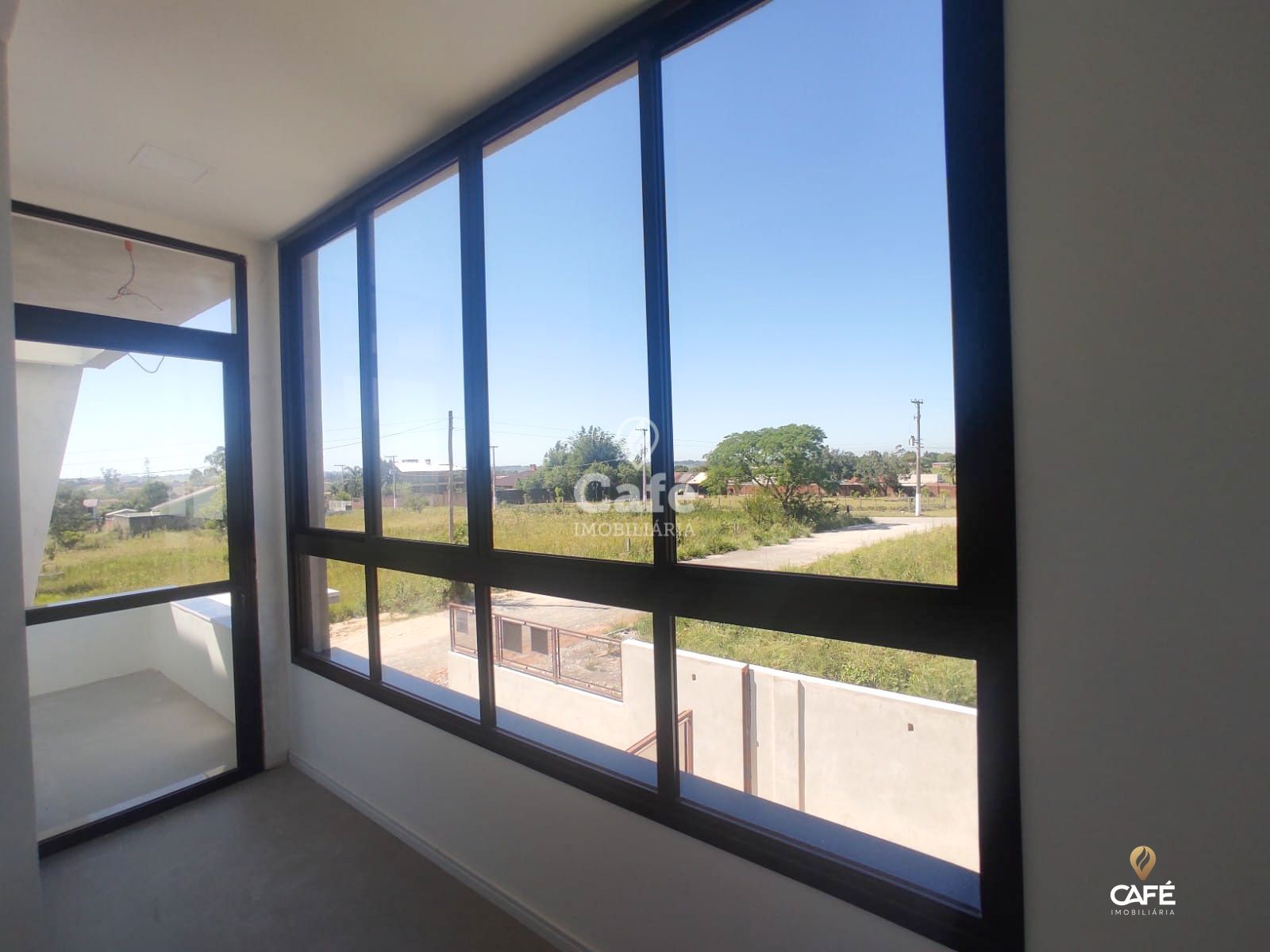 Casa, 3 quartos, 121 m² - Foto 27