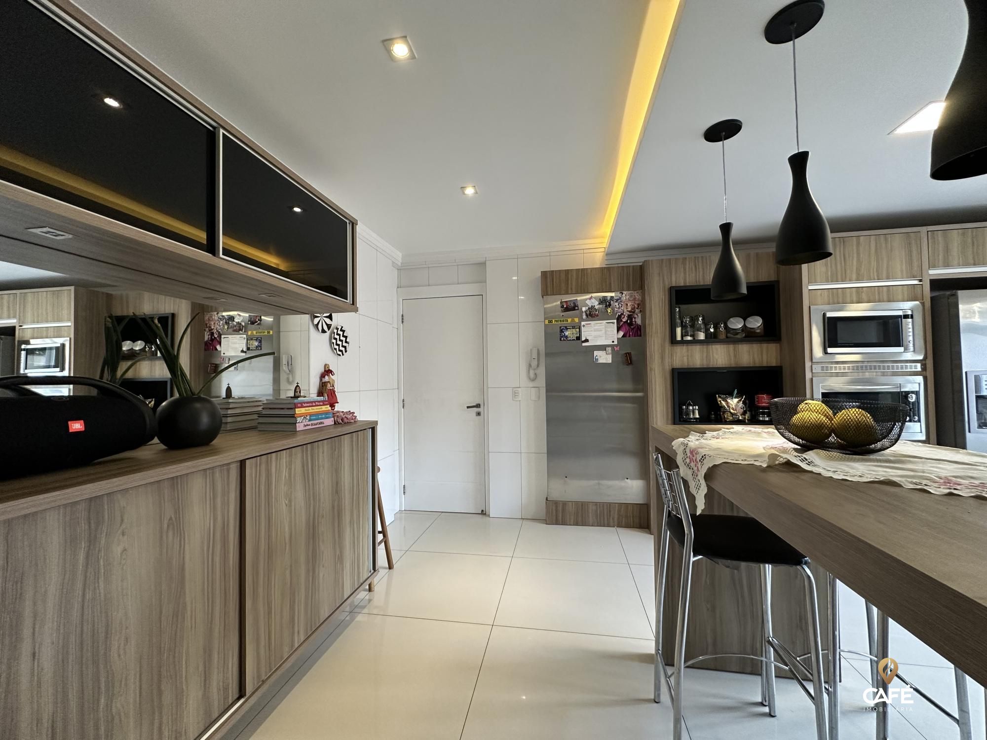 Apartamento, 3 quartos, 405 m² - Foto 39