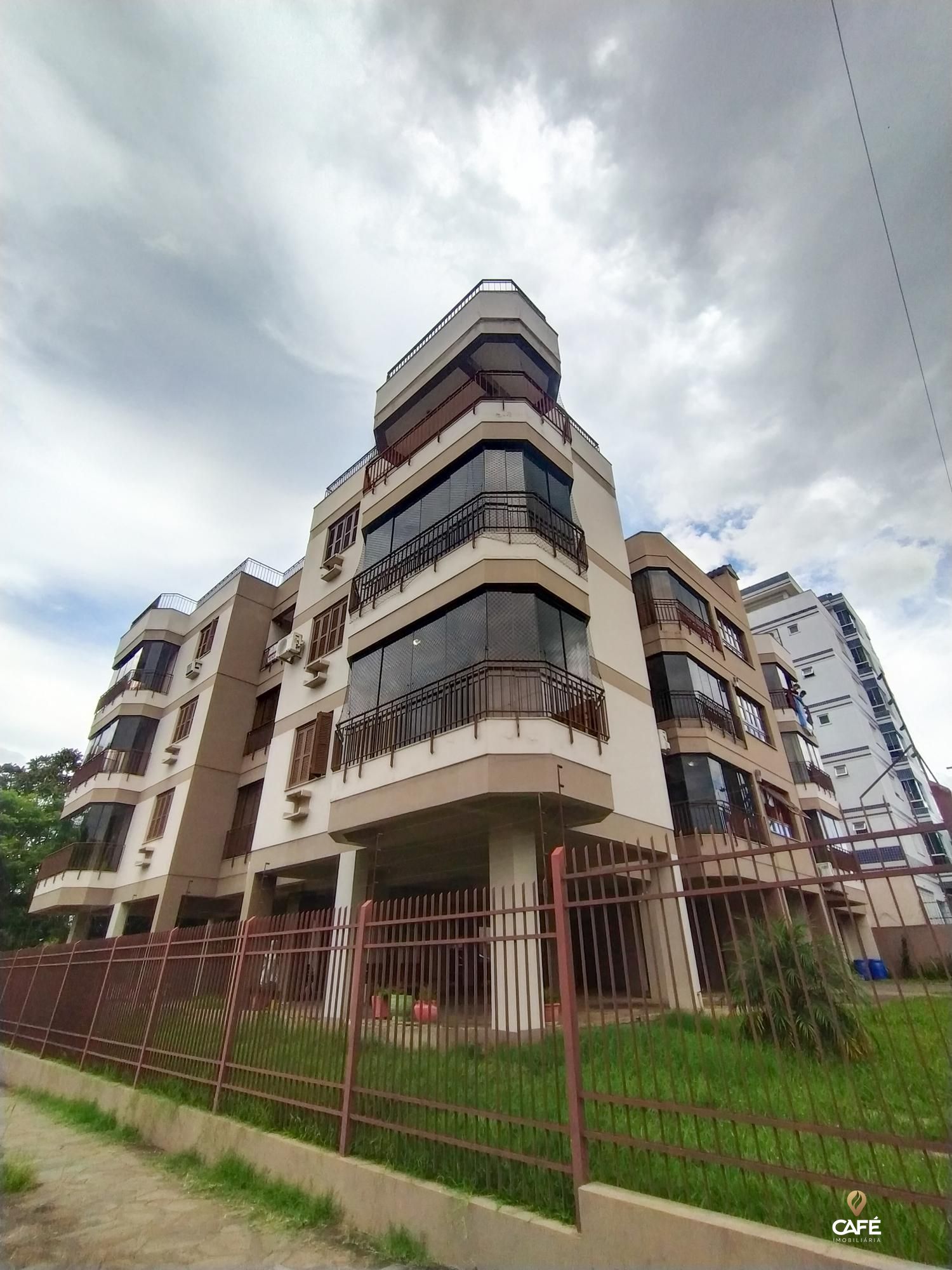 Apartamento, 3 quartos, 125 m² - Foto 20