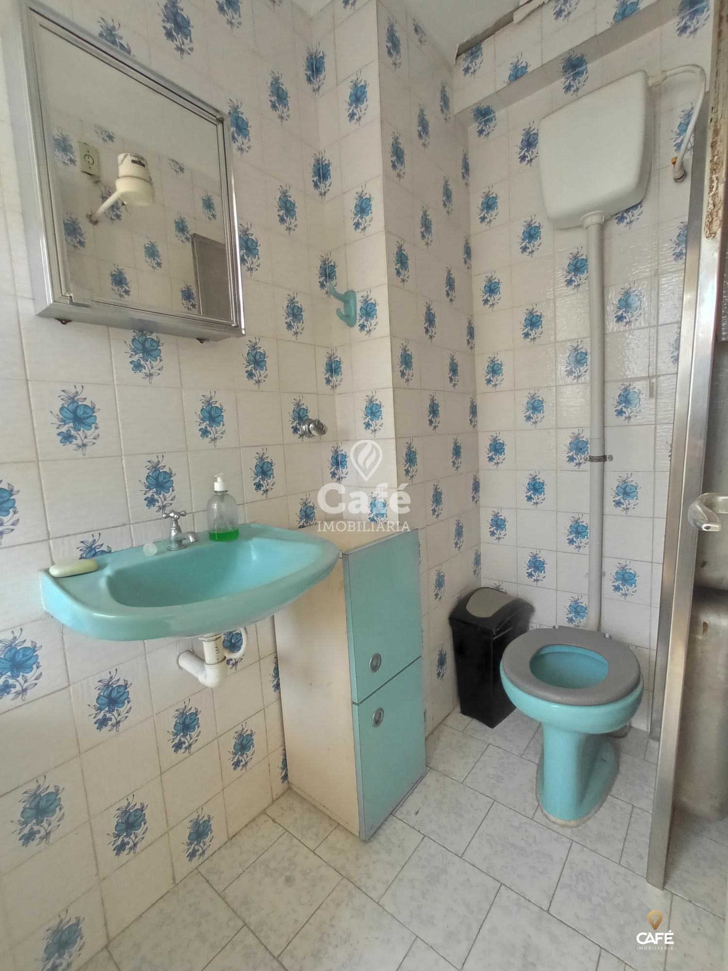 Apartamento, 3 quartos, 170 m² - Foto 22