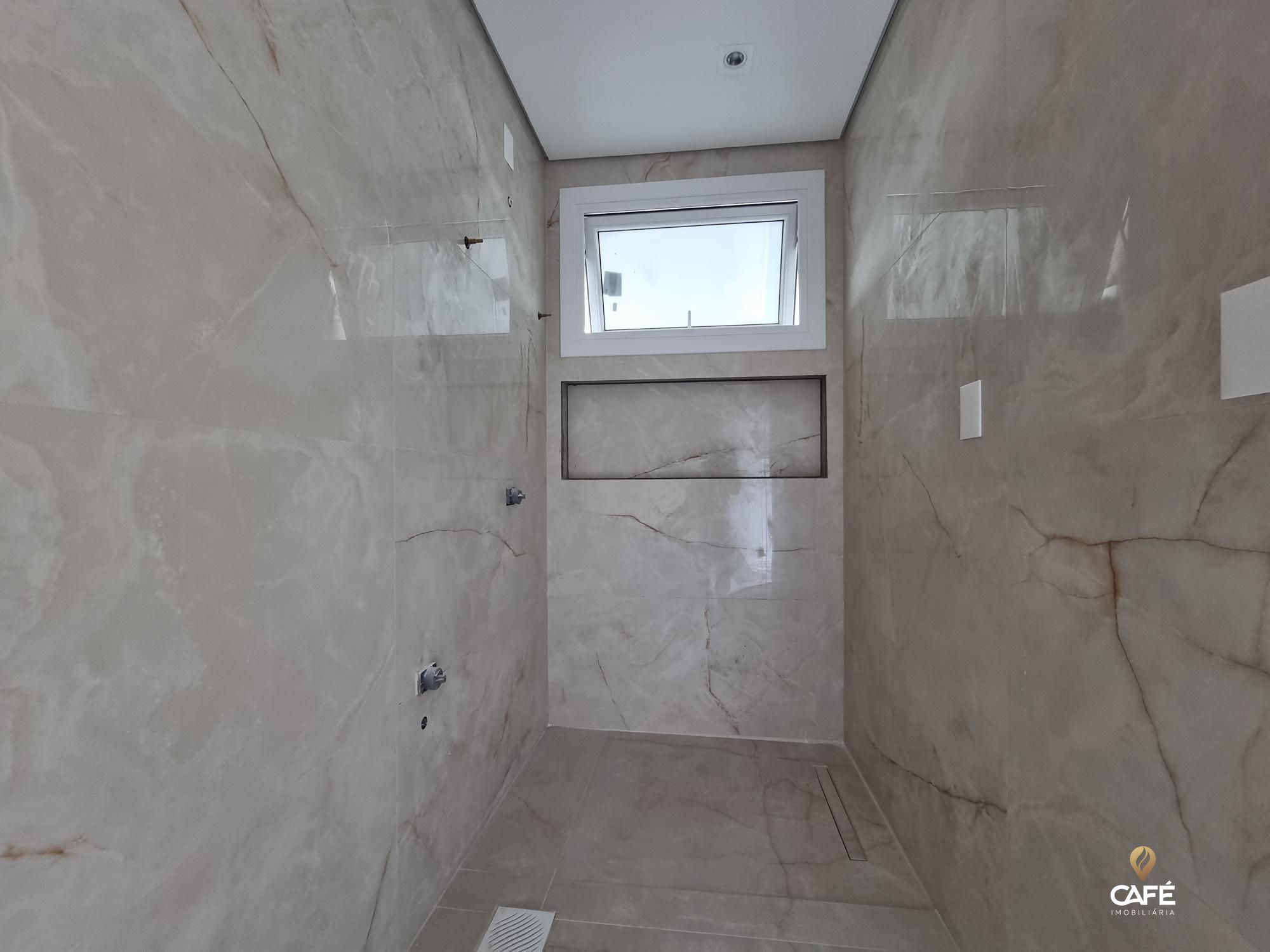 Apartamento, 3 quartos, 228 m² - Foto 48