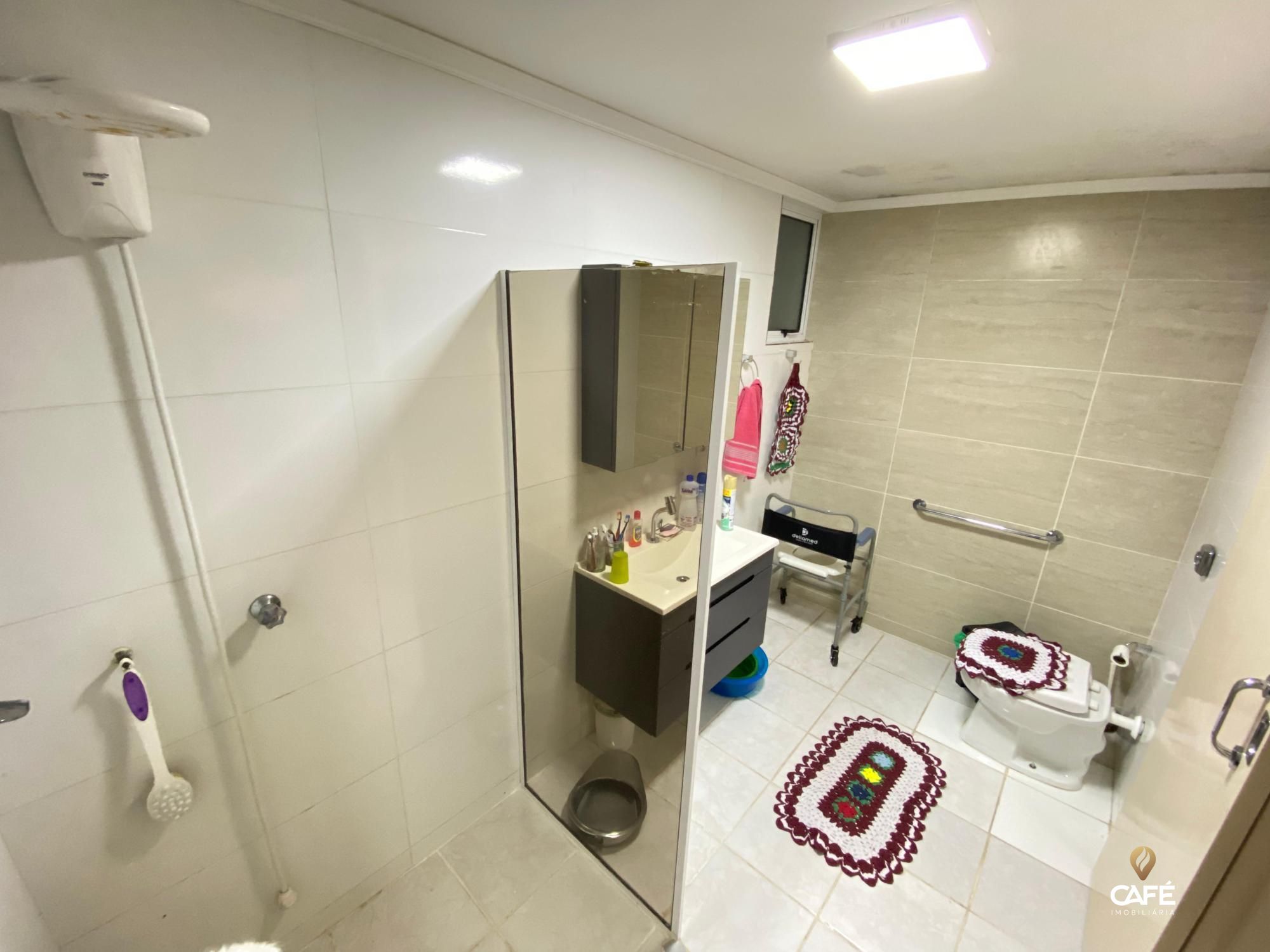 Apartamento, 3 quartos, 327 m² - Foto 12