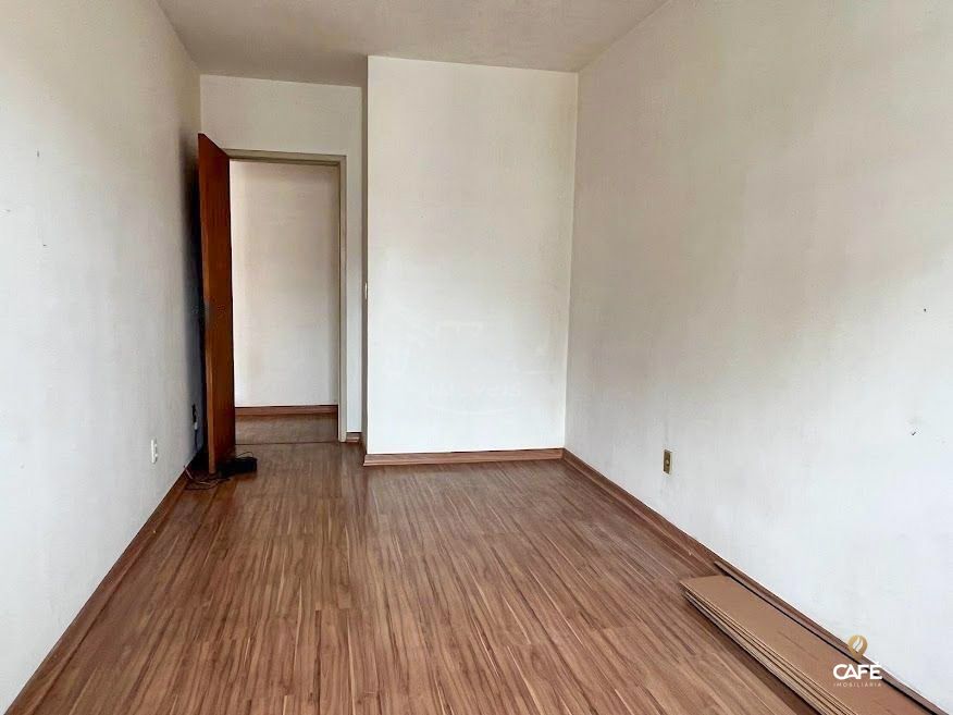 Apartamento à venda com 1 quarto, 50m² - Foto 4