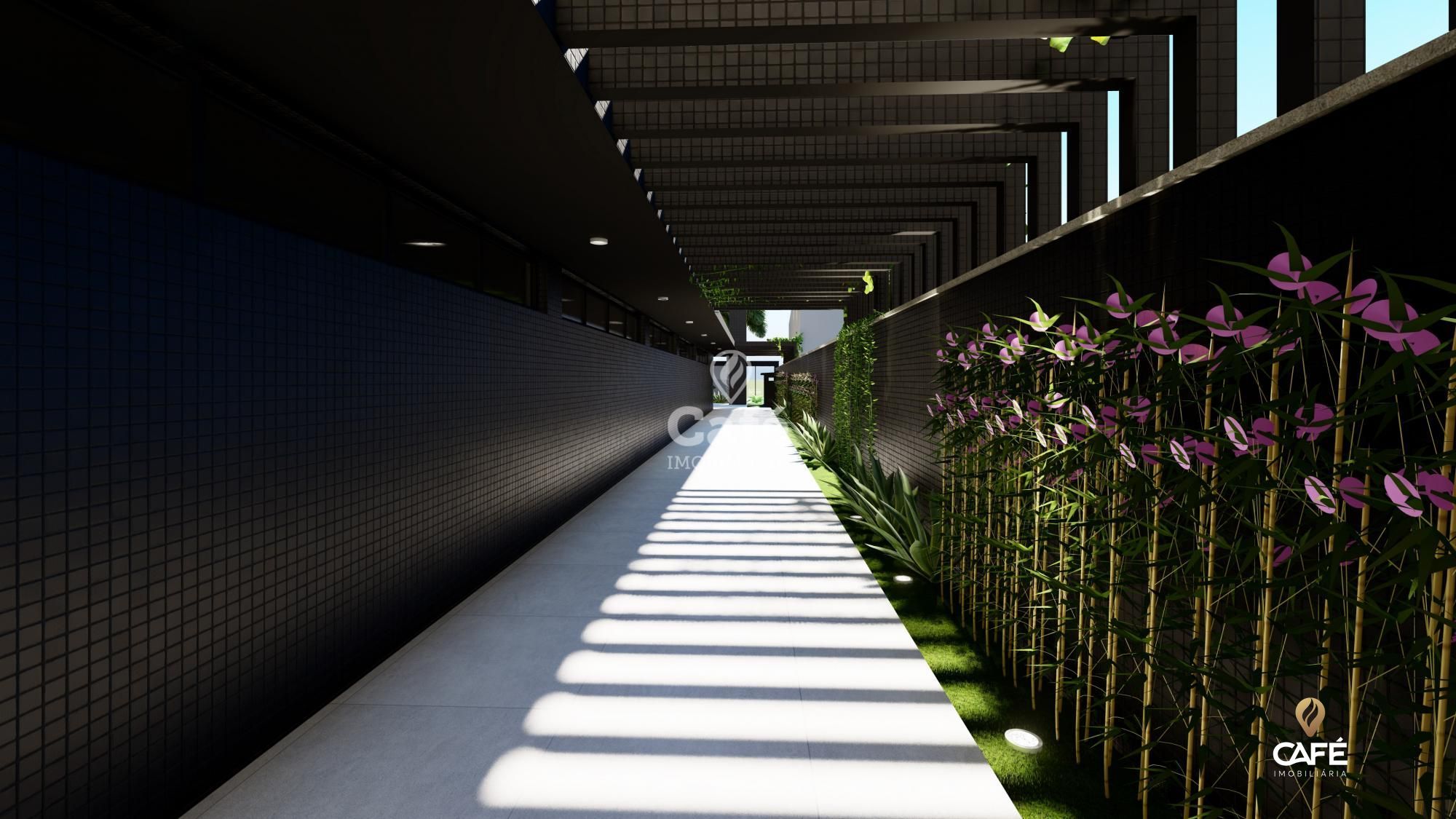 Apartamento, 2 quartos, 89 m² - Foto 65