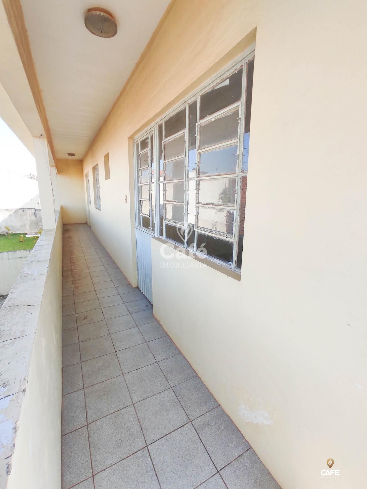 Casa, 6 quartos, 325 m² - Foto 15