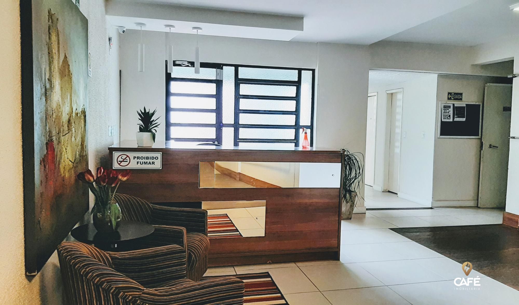 Cobertura, 4 quartos, 122 m² - Foto 36