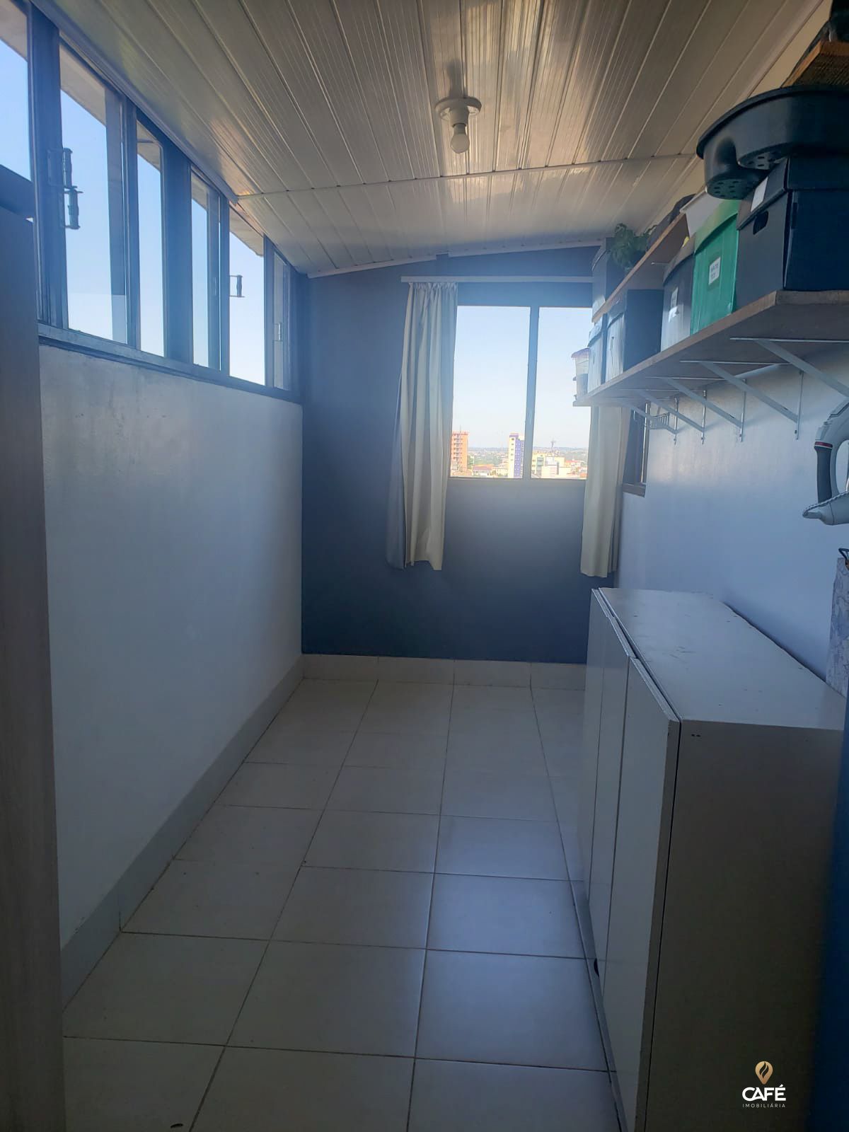 Cobertura à venda com 2 quartos, 90m² - Foto 25