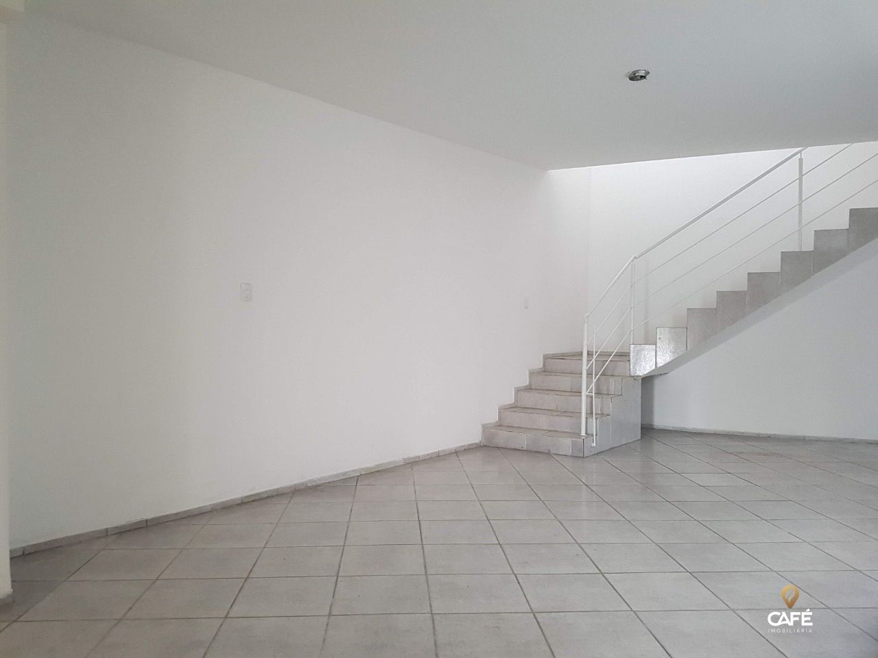 Casa, 4 quartos, 299 m² - Foto 9