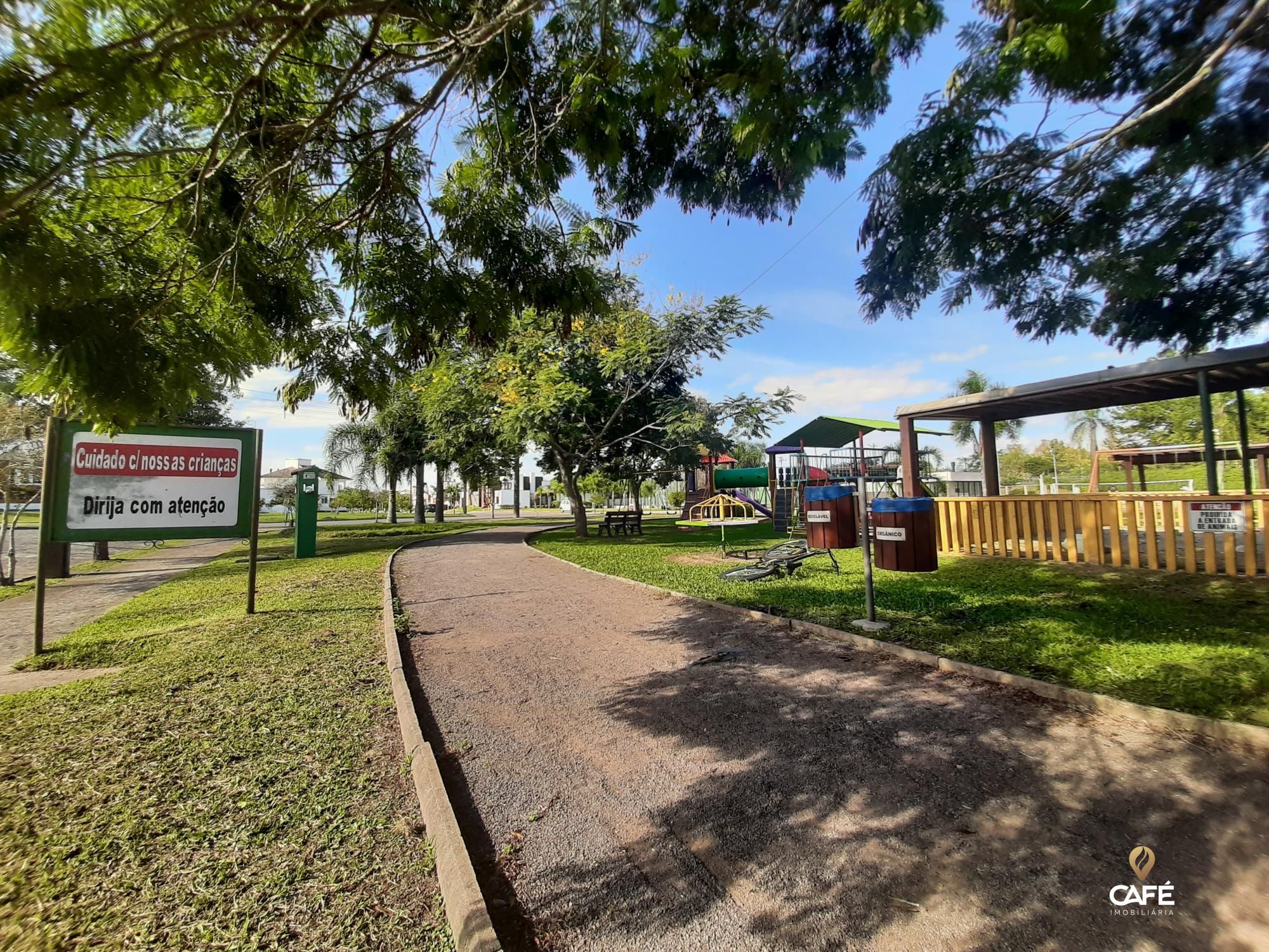 Terreno, 1200 m² - Foto 8
