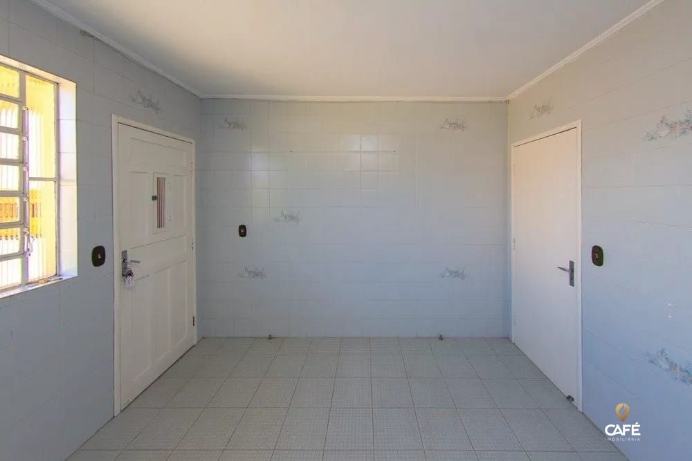 Casa, 3 quartos, 117 m² - Foto 12