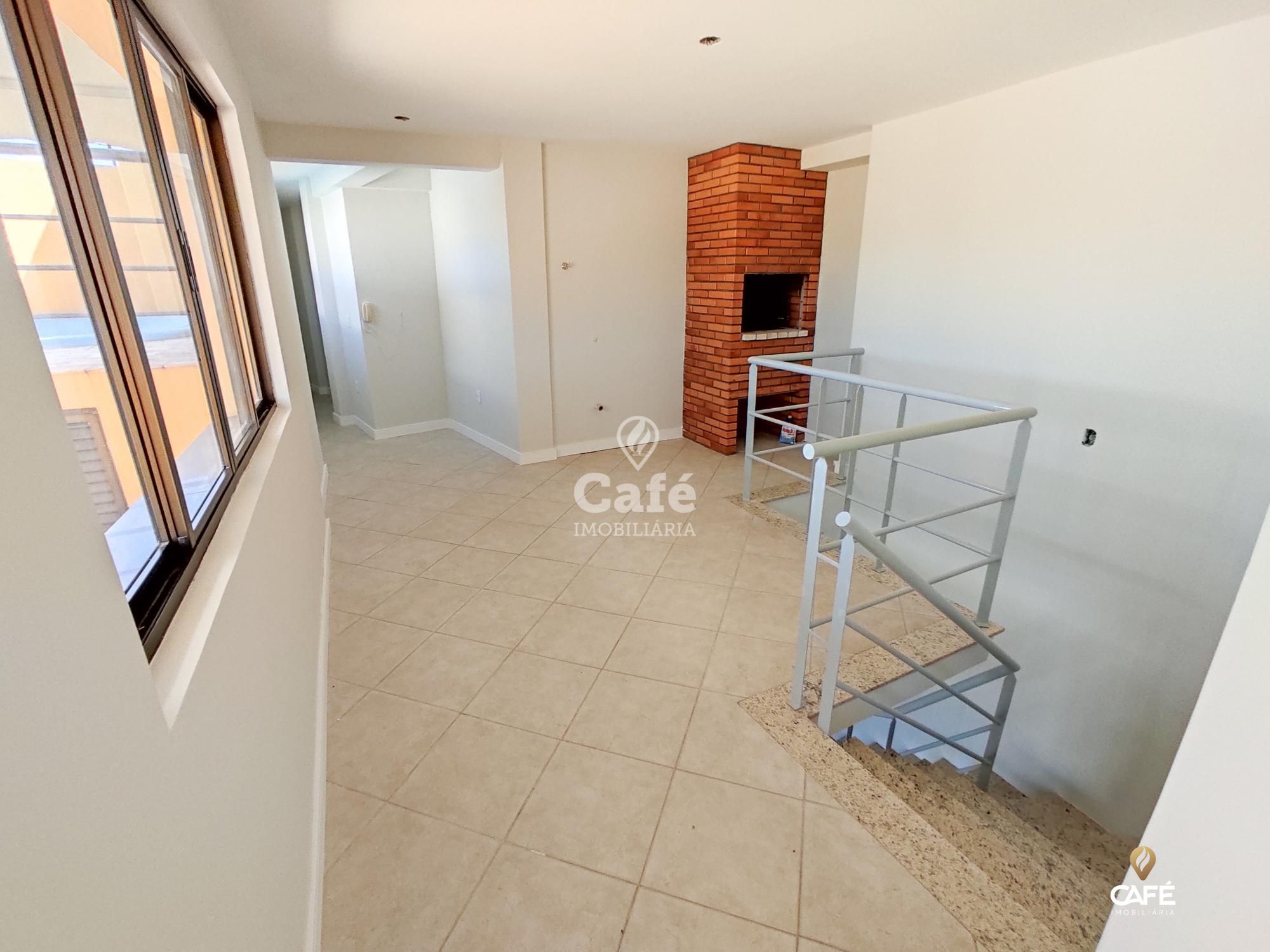 Cobertura, 4 quartos, 259 m² - Foto 22