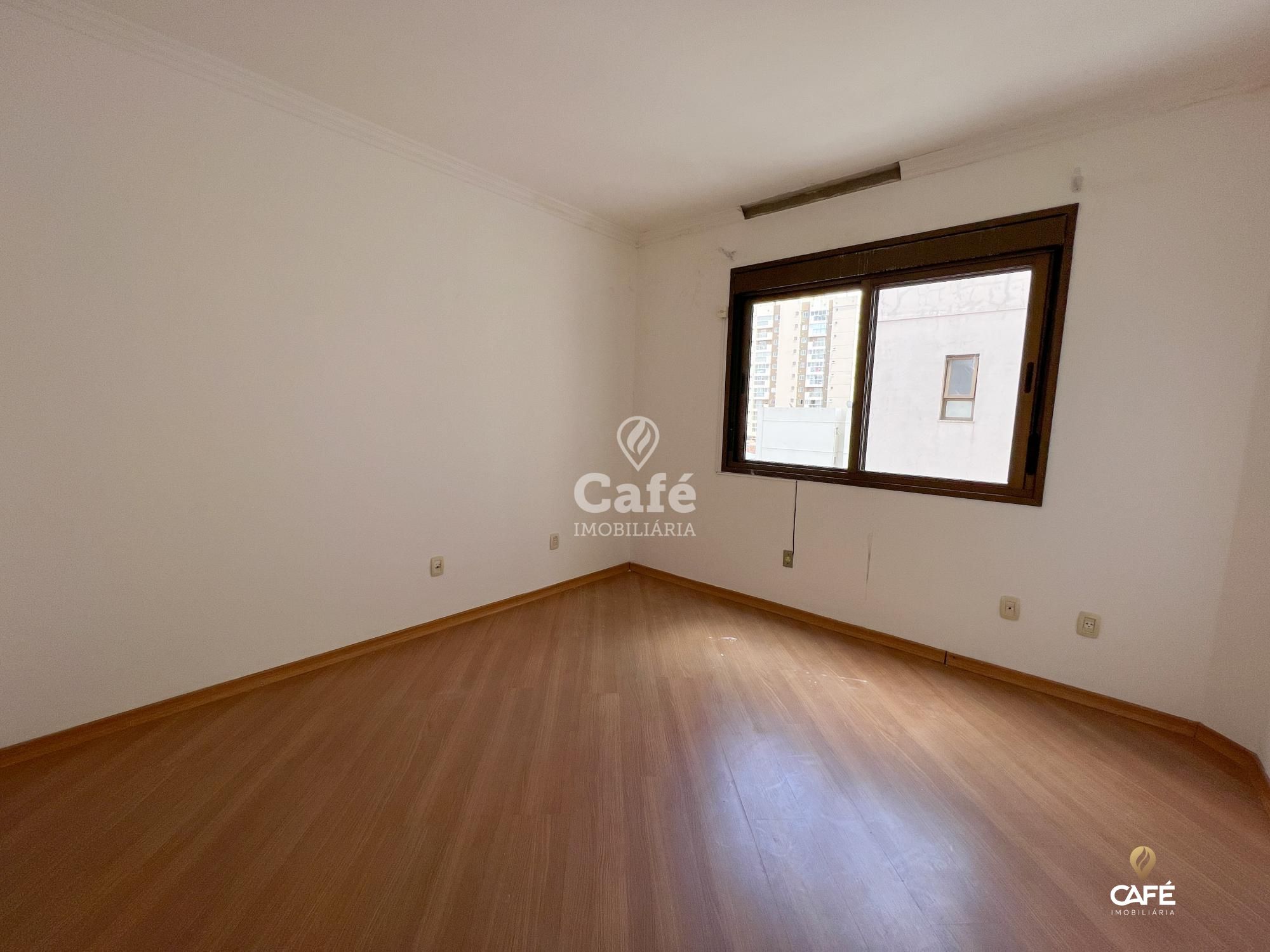 Cobertura à venda com 3 quartos, 291m² - Foto 2