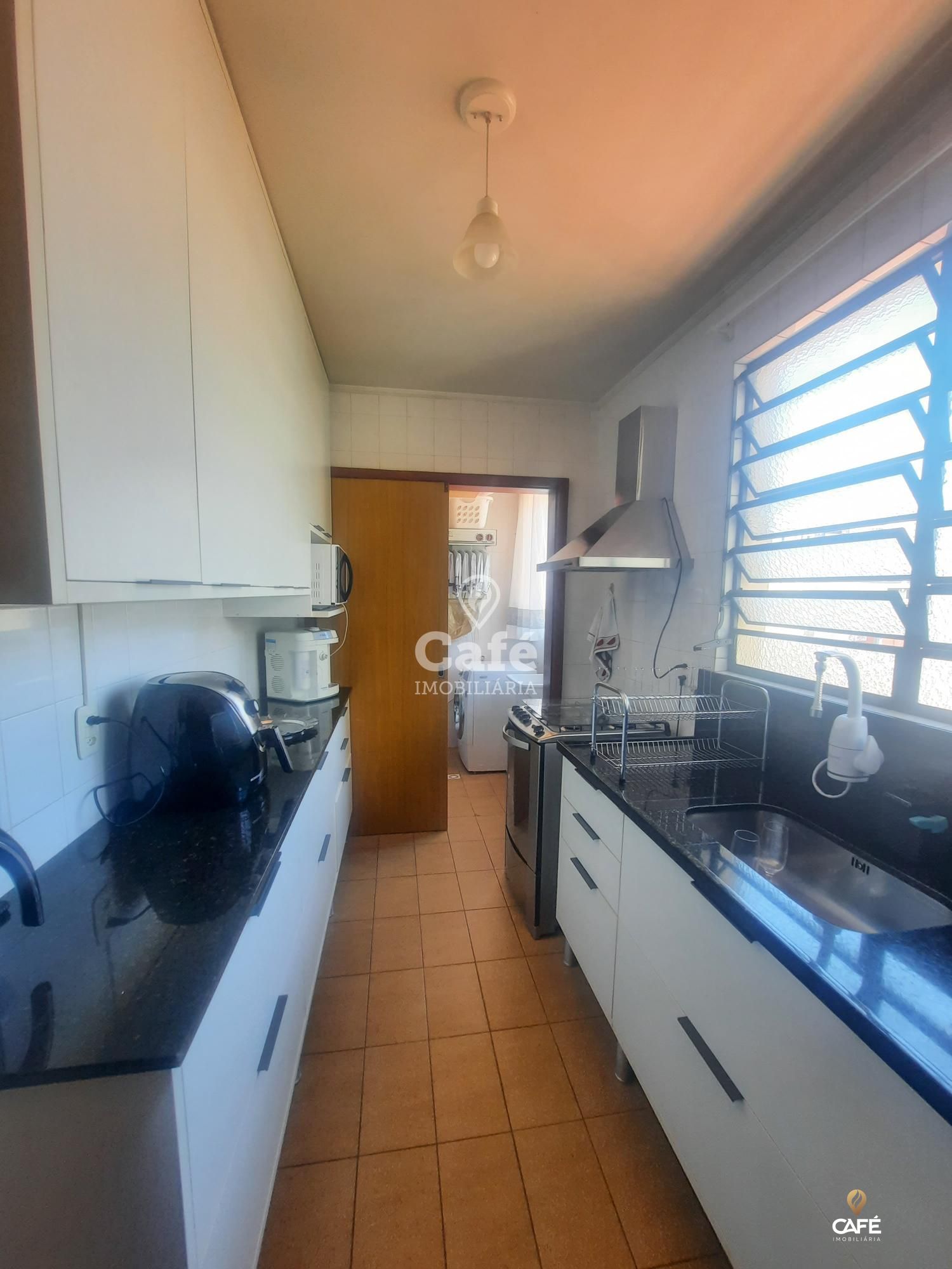 Cobertura, 3 quartos, 134 m² - Foto 12