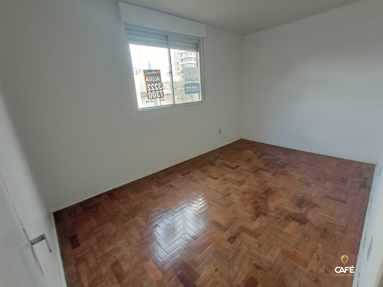 Apartamento à venda com 2 quartos, 74m² - Foto 7