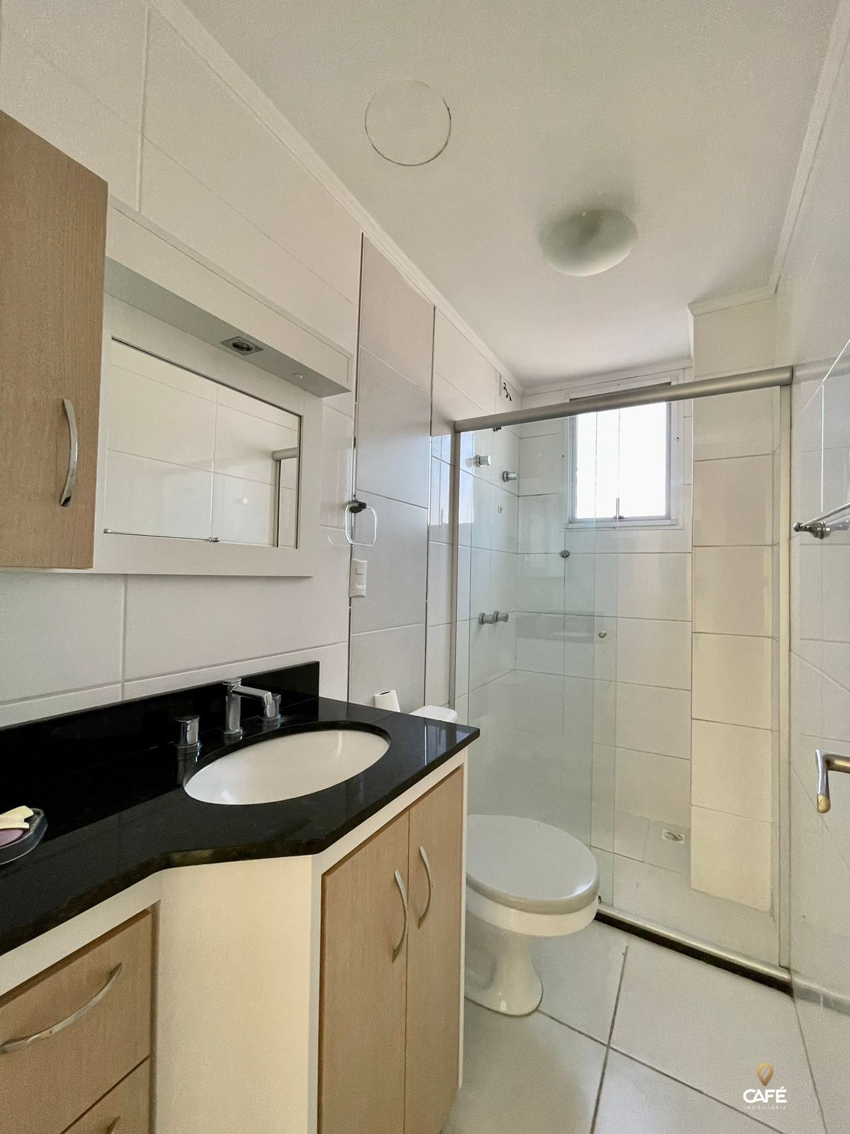 Apartamento à venda com 2 quartos, 85m² - Foto 13