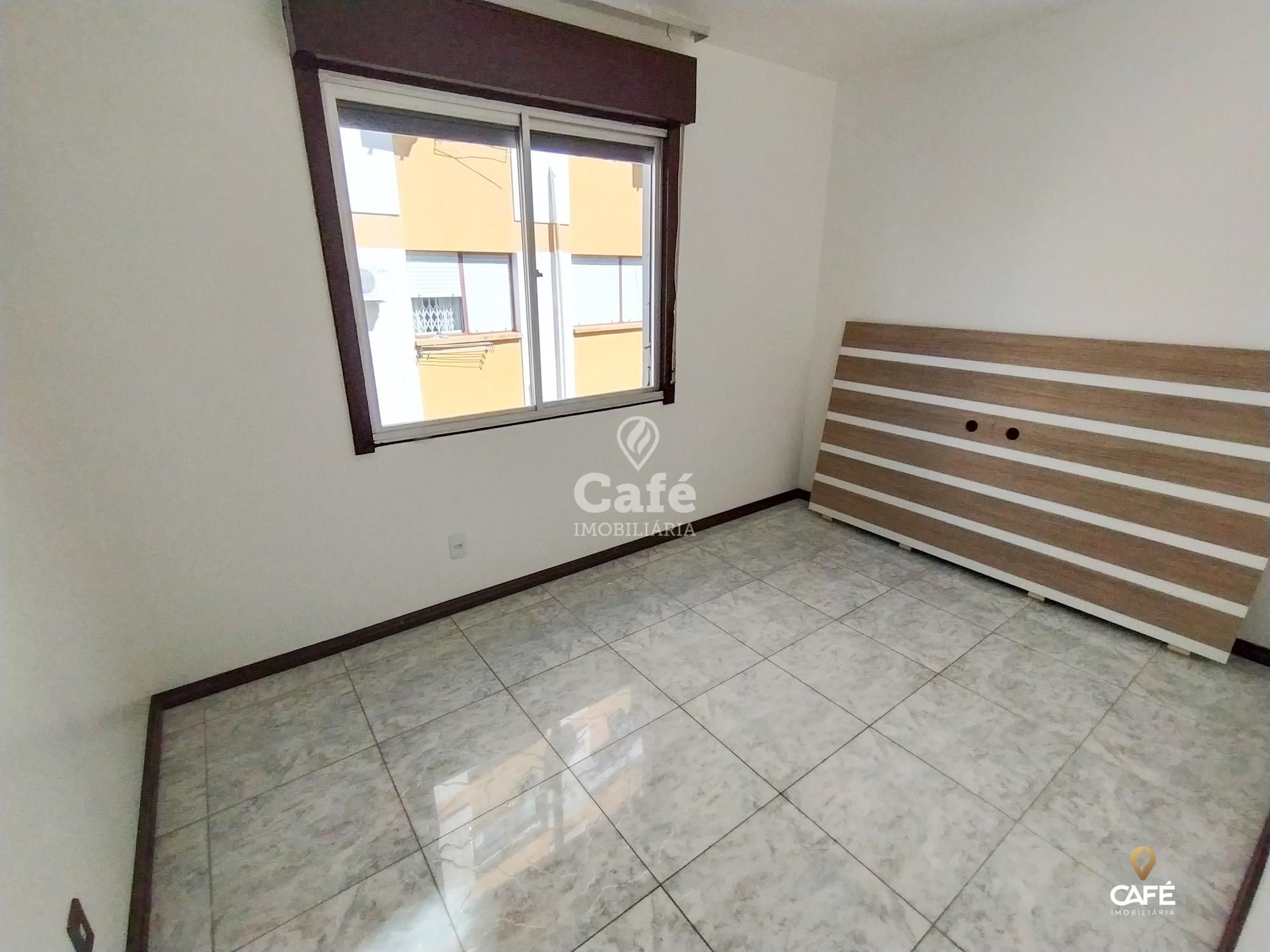 Apartamento à venda e aluguel com 3 quartos, 90m² - Foto 12