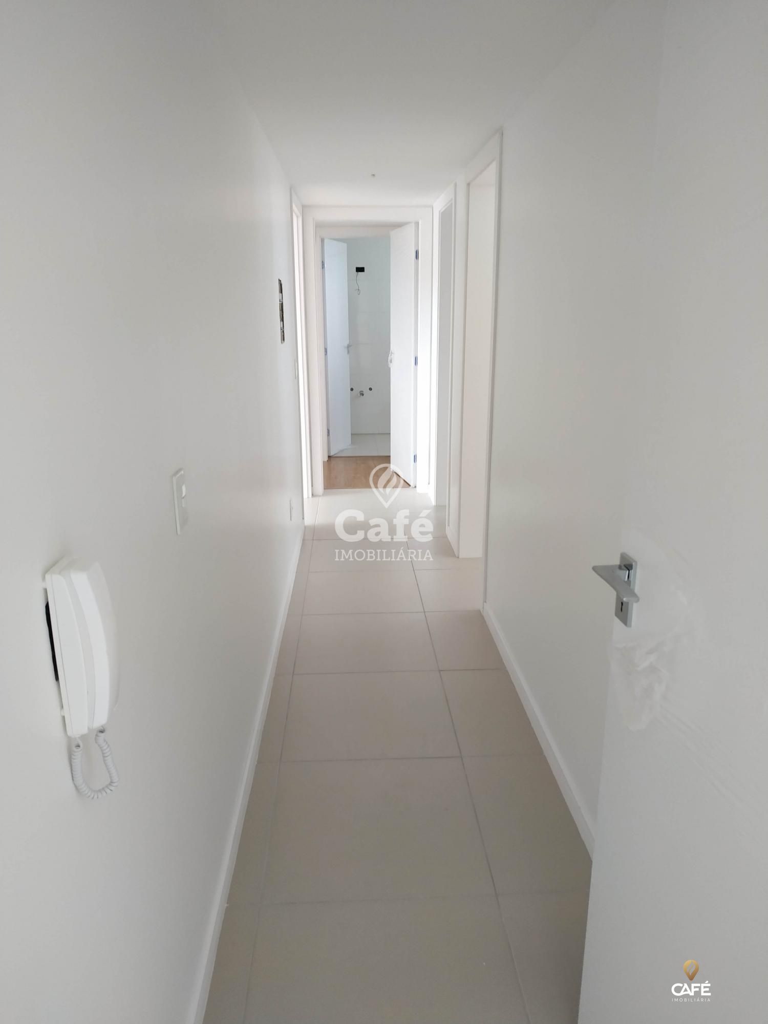 Cobertura à venda com 3 quartos, 190m² - Foto 14