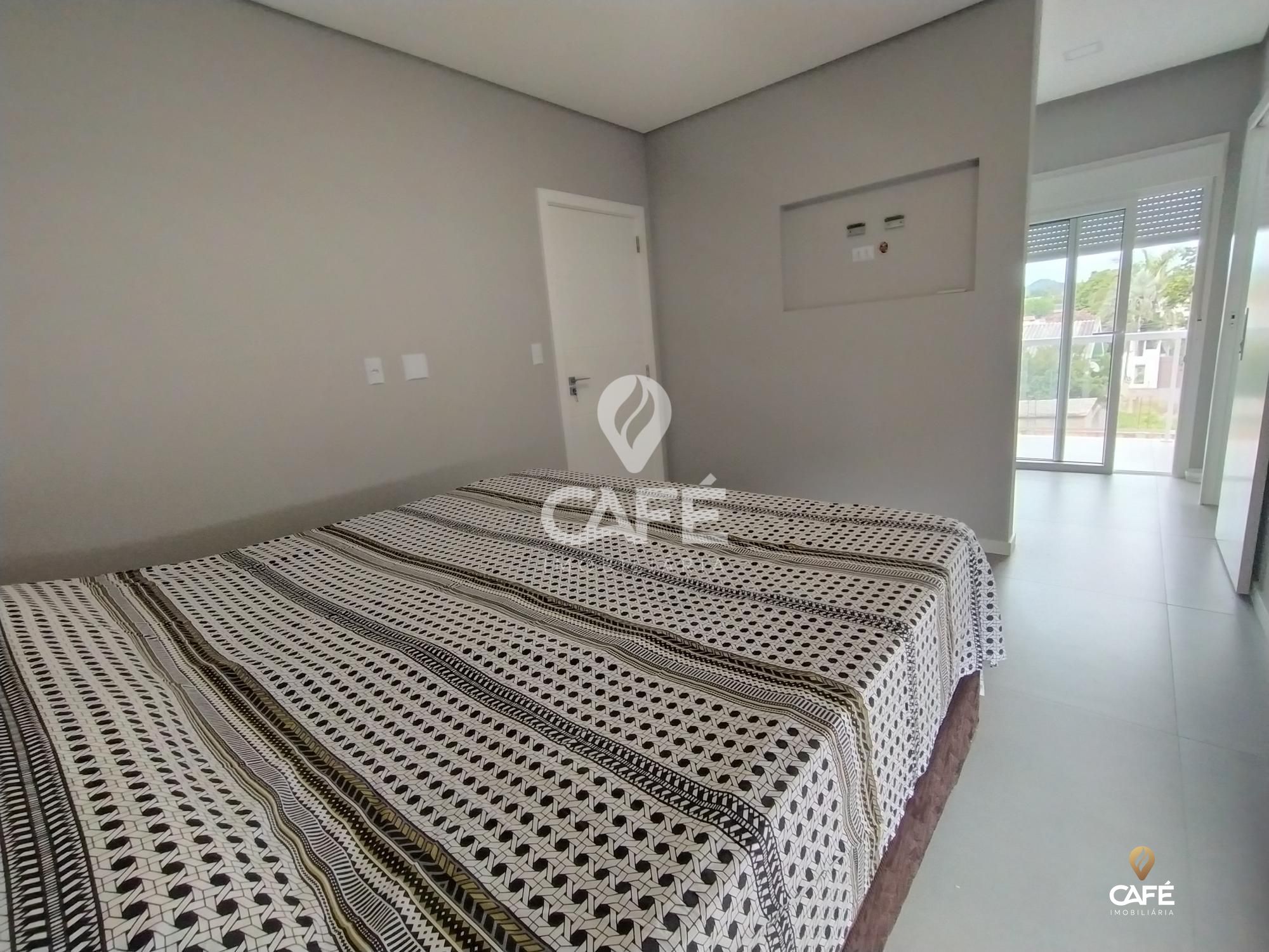 Casa à venda com 3 quartos, 179m² - Foto 8