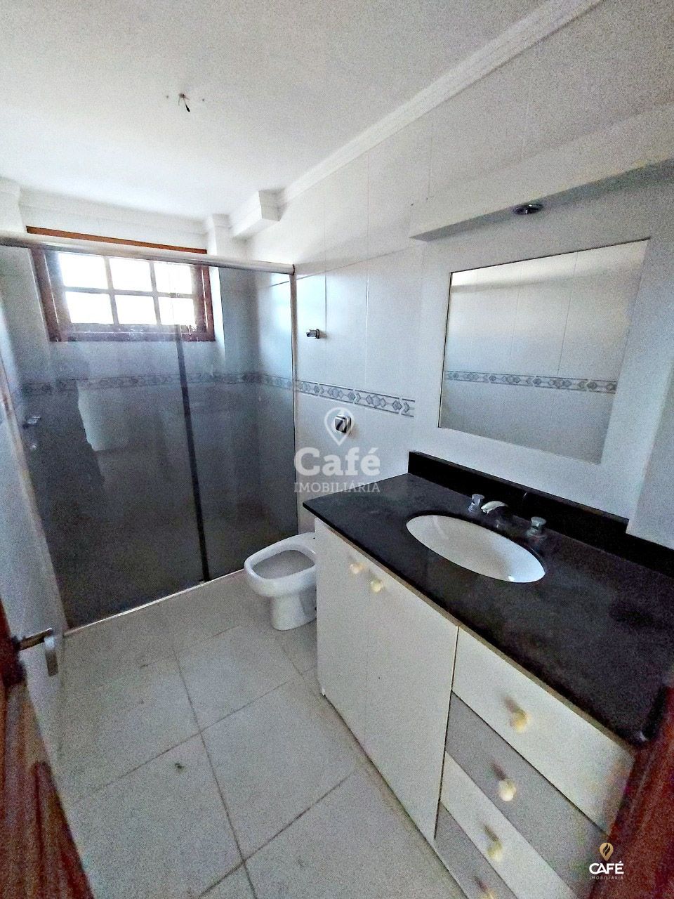 Apartamento à venda com 3 quartos, 146m² - Foto 8