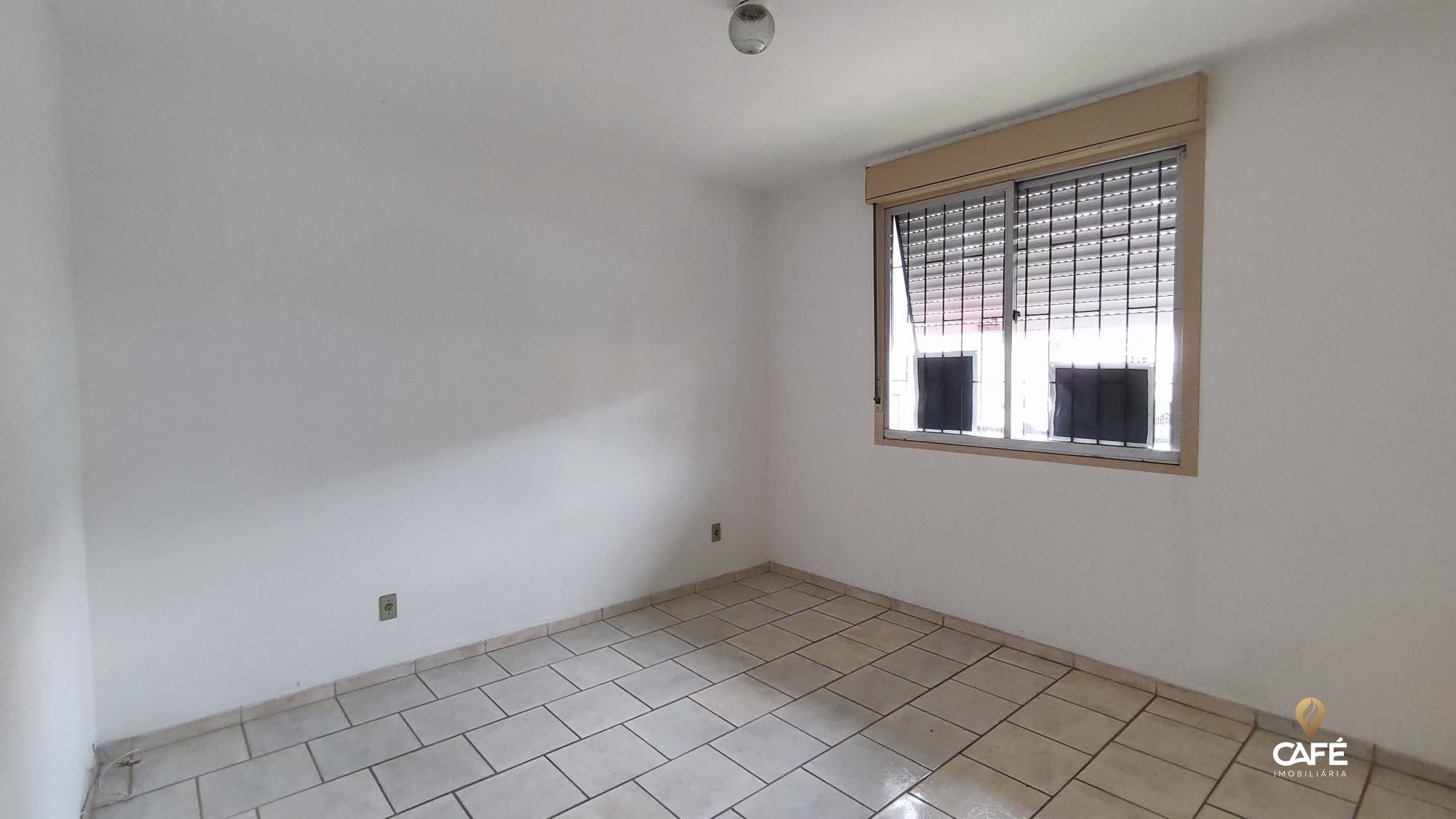 Apartamento, 3 quartos, 73 m² - Foto 17