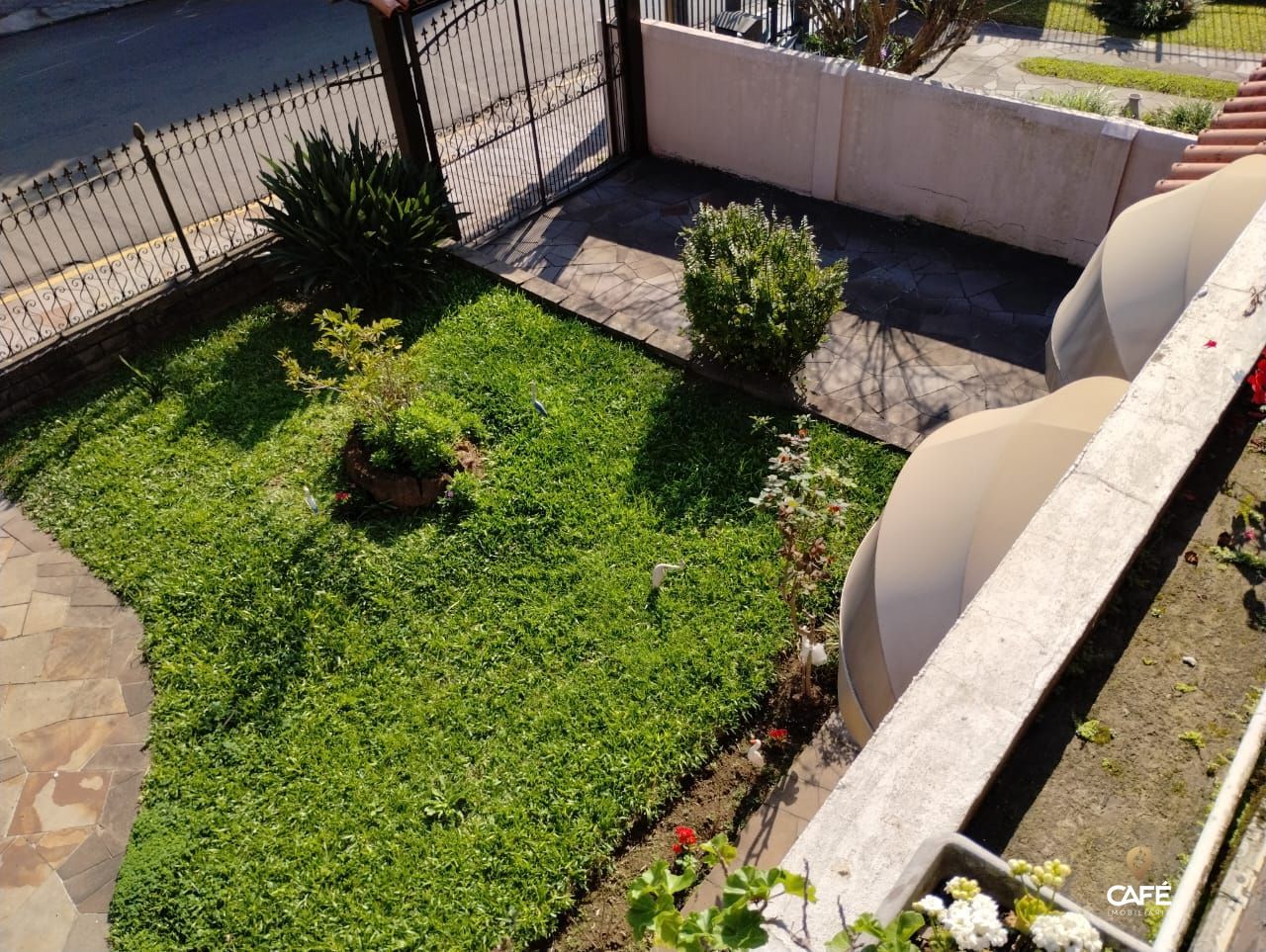 Casa, 5 quartos, 299 m² - Foto 5