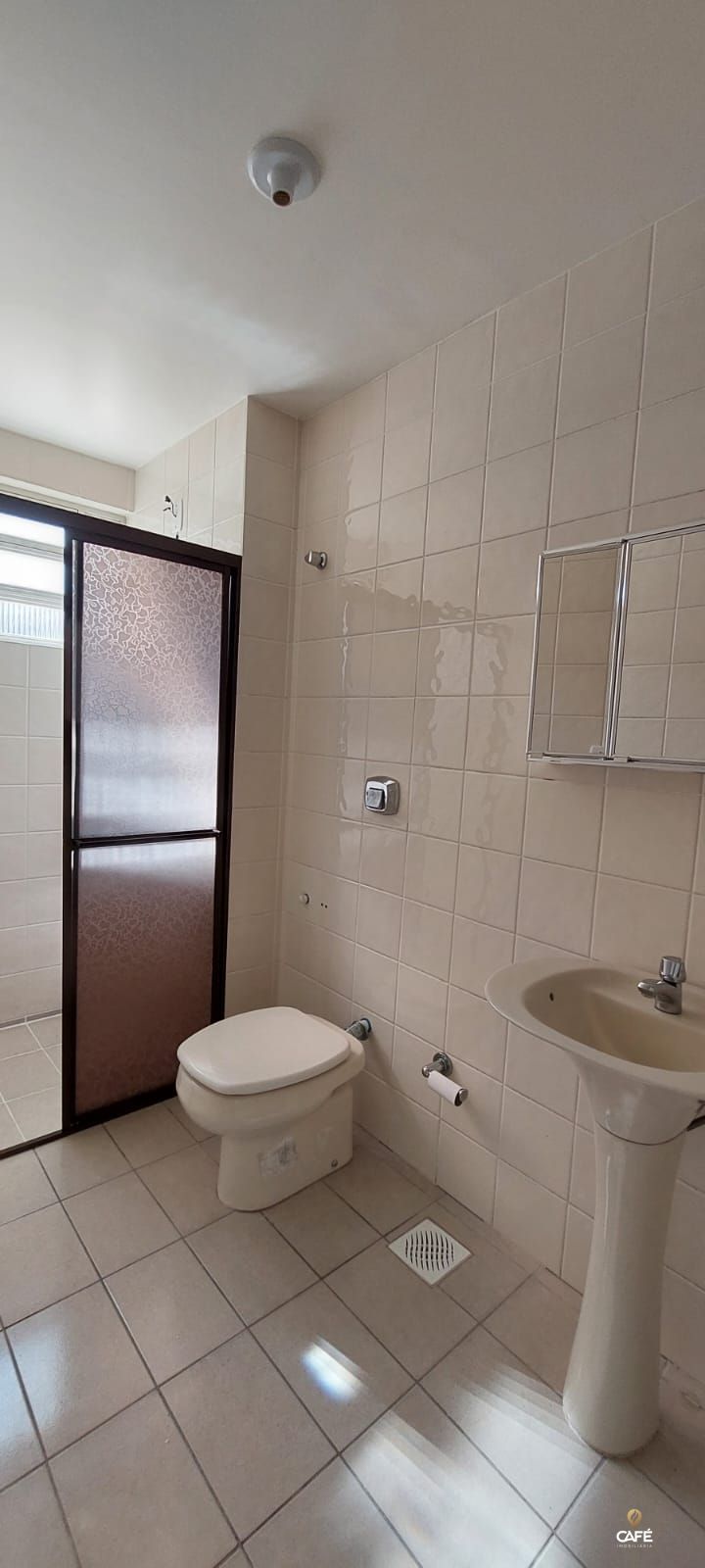 Apartamento à venda com 3 quartos, 95m² - Foto 17