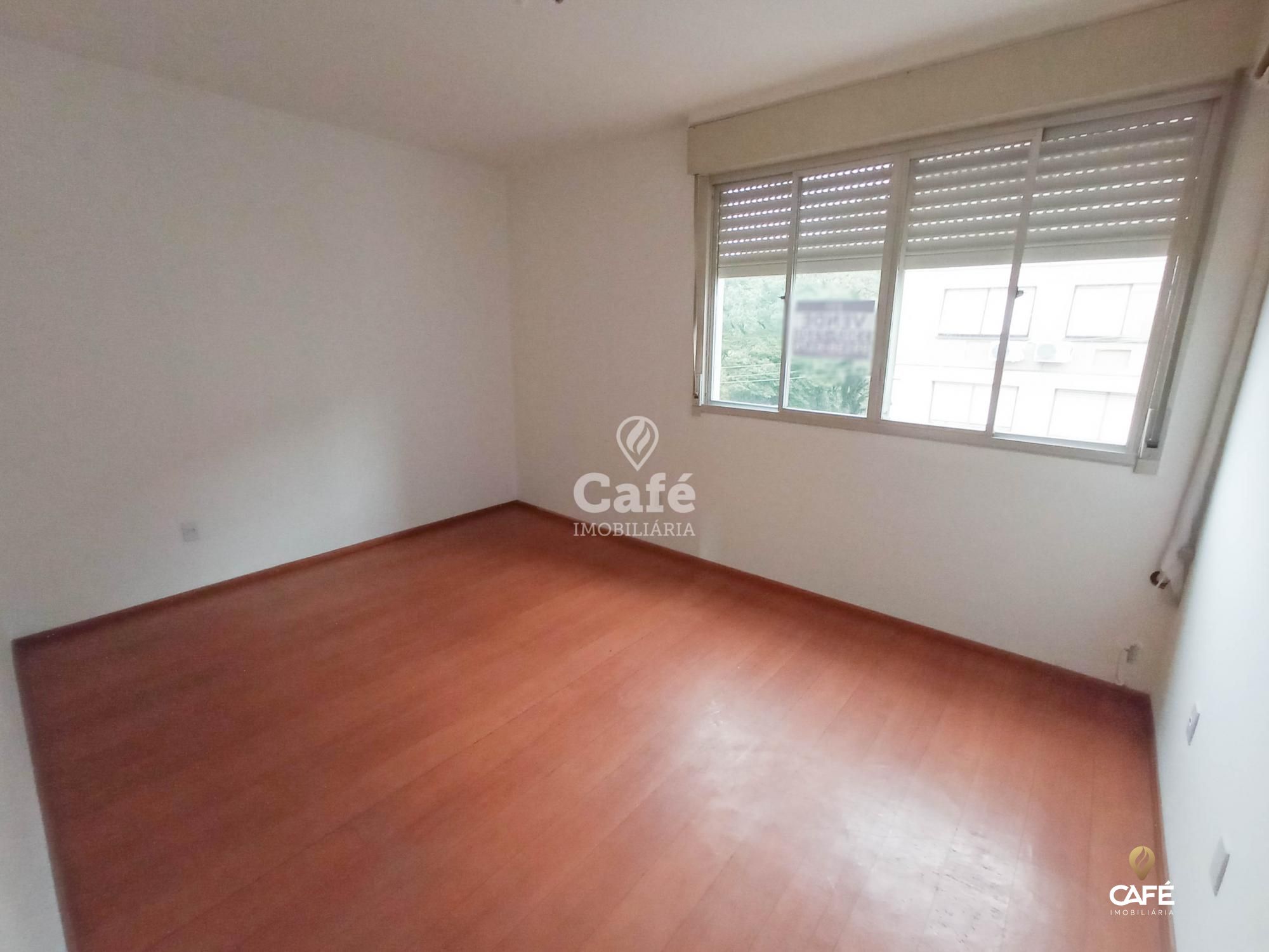 Apartamento à venda com 4 quartos, 122m² - Foto 13