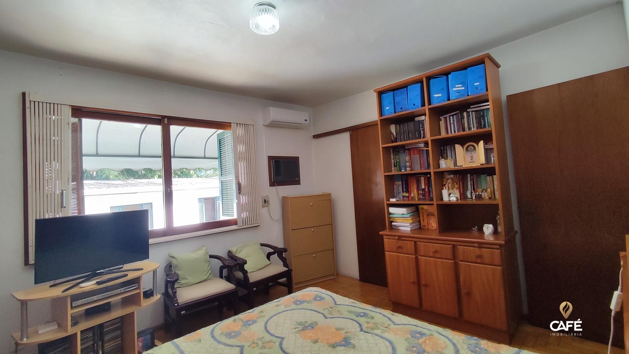 Casa, 3 quartos, 157 m² - Foto 15