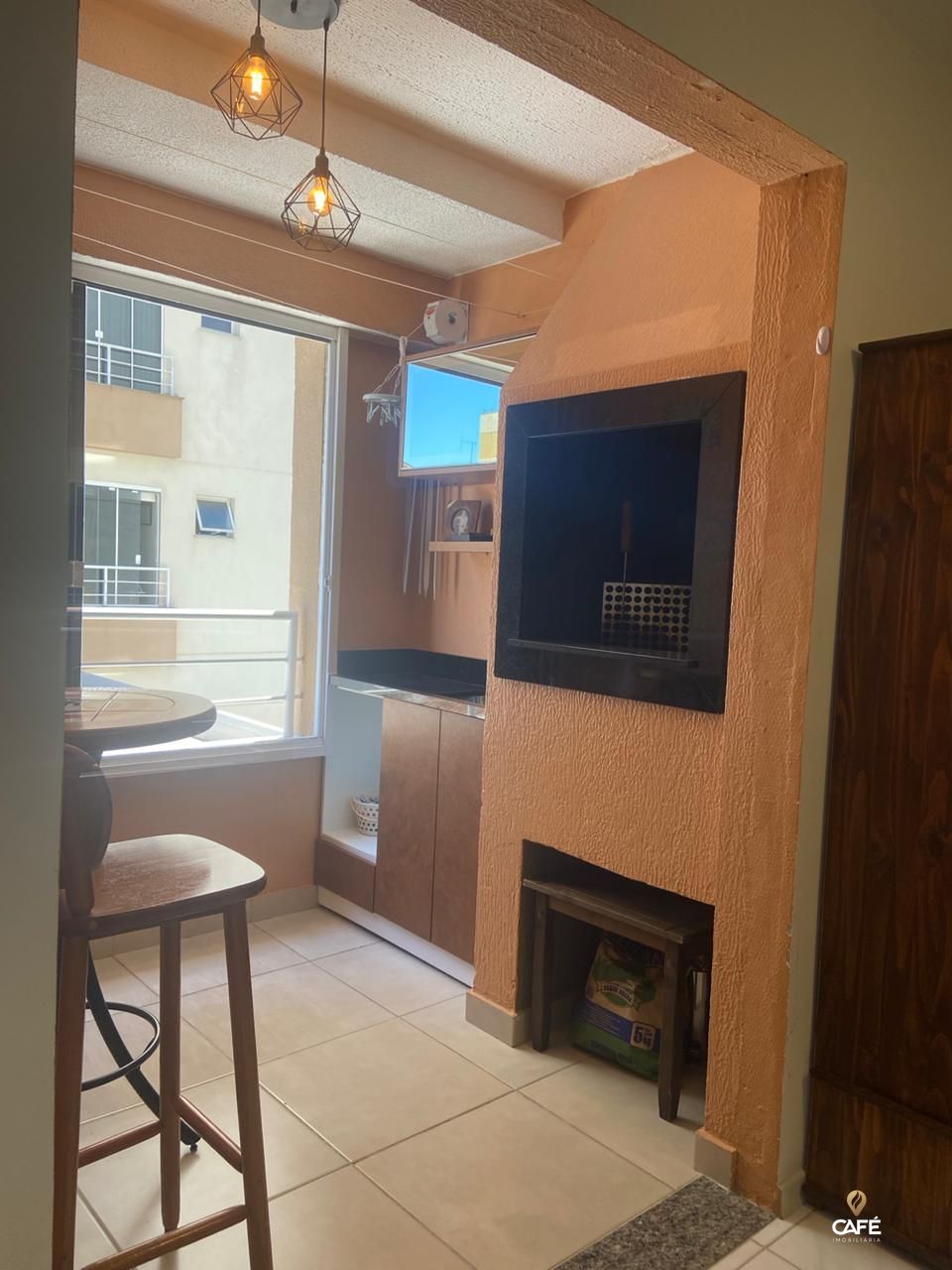 Apartamento, 2 quartos, 57 m² - Foto 5