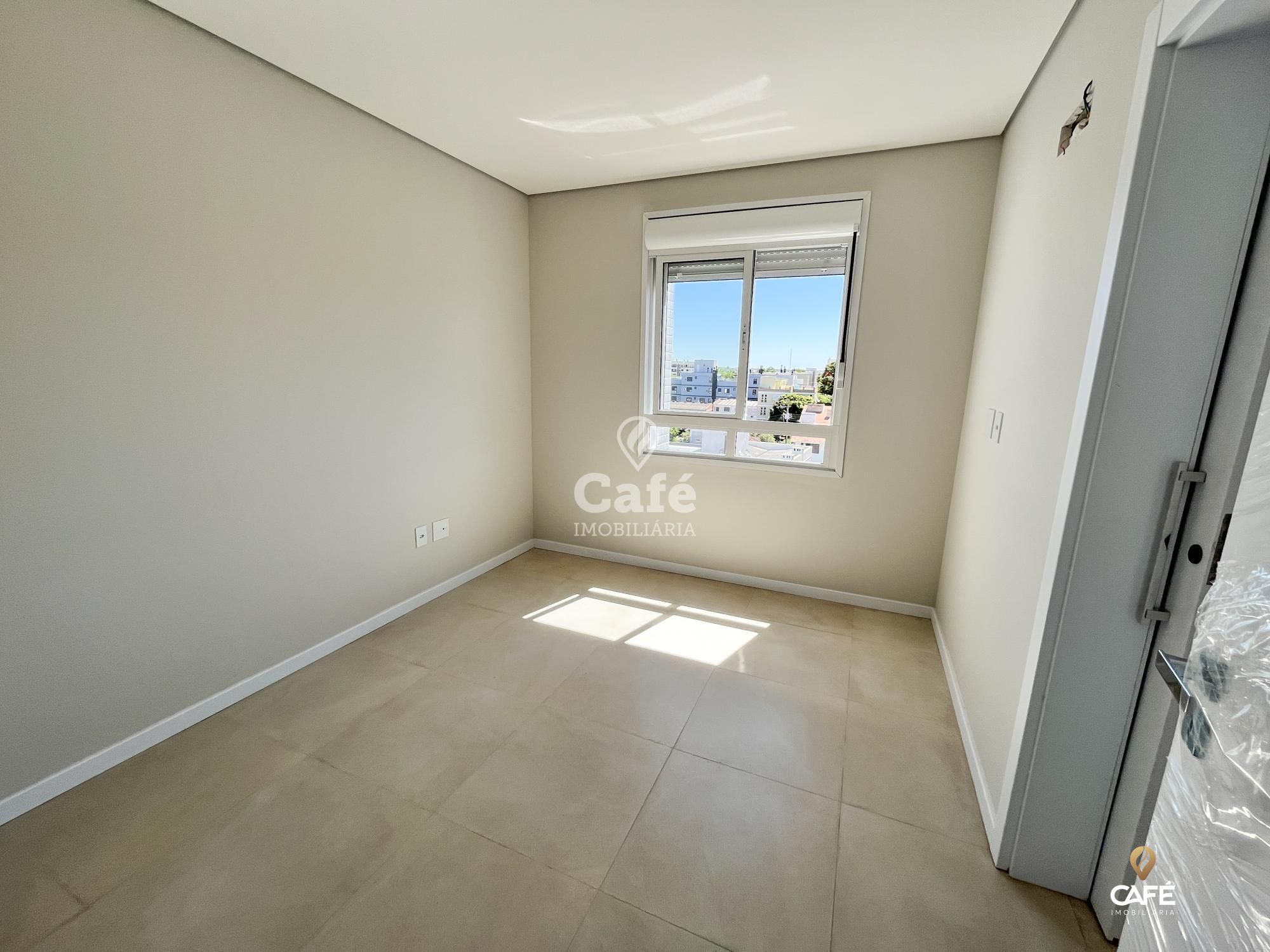 Apartamento à venda com 2 quartos, 80m² - Foto 7