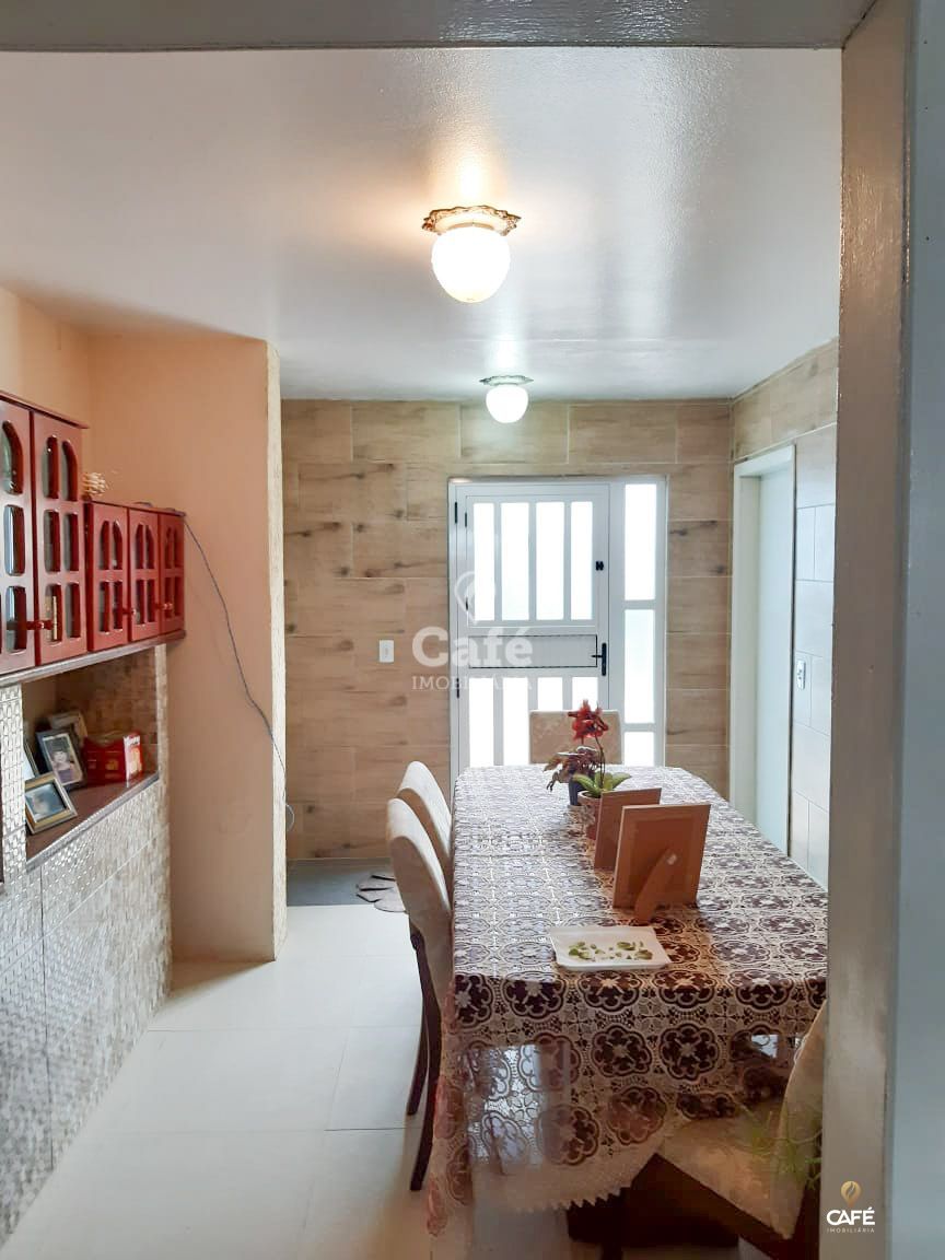 Casa, 3 quartos, 194 m² - Foto 9